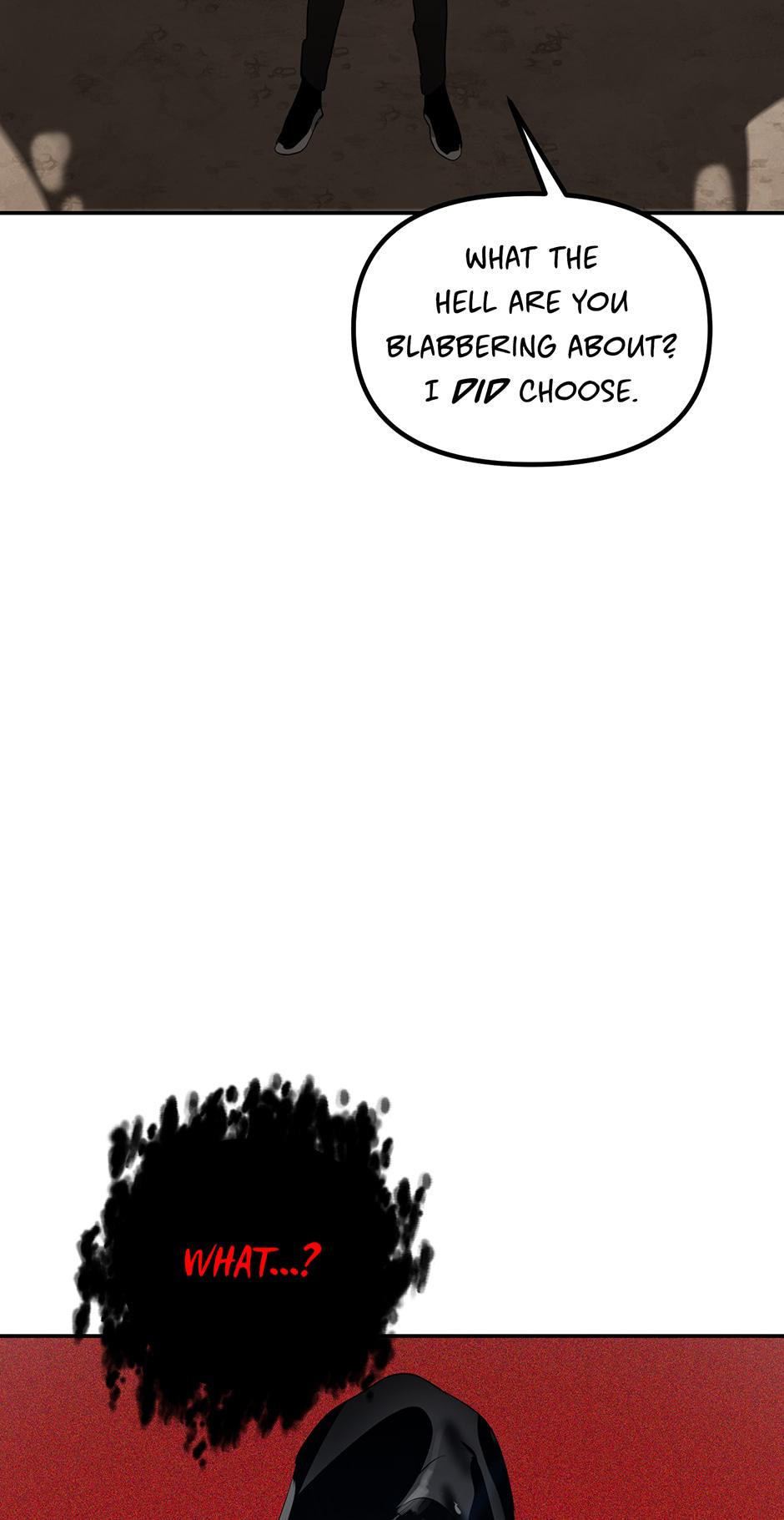 Read SSS Class Revival Hunter Manga Online