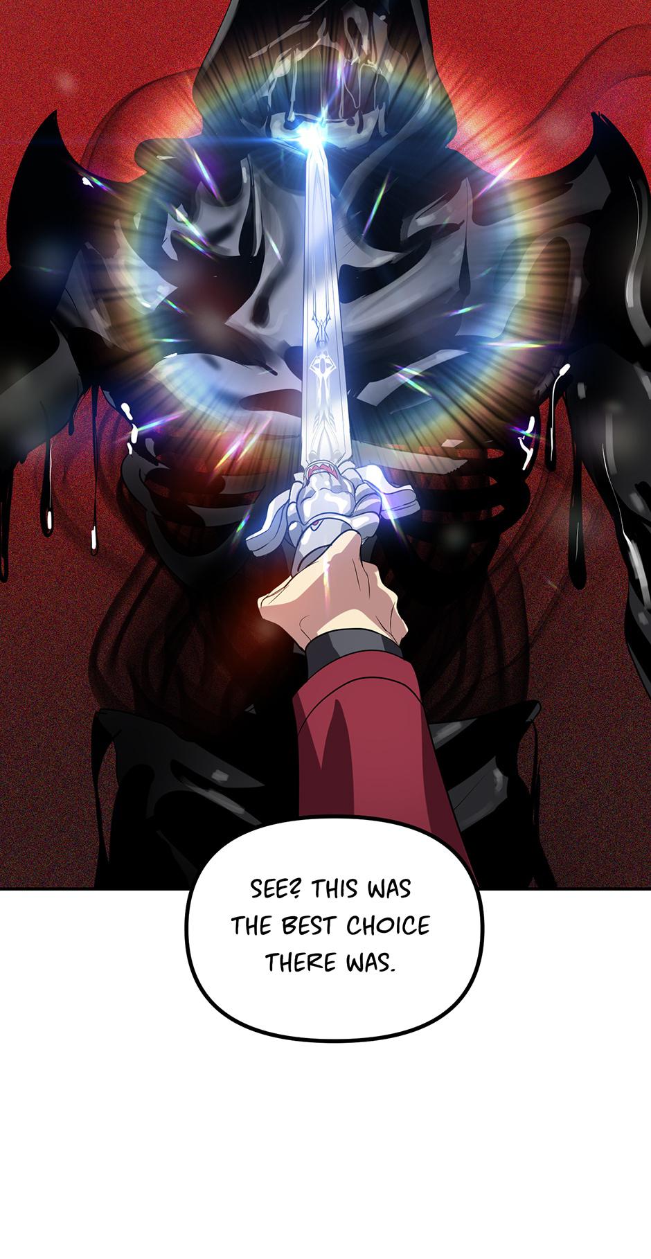Read SSS Class Revival Hunter Manga Online