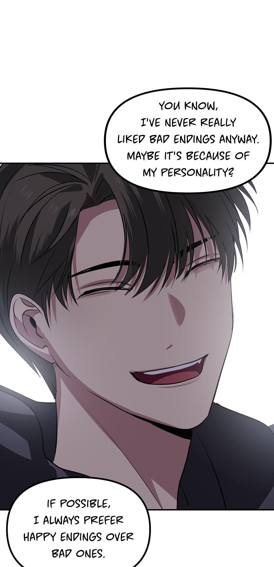 Read SSS Class Revival Hunter Manga Online