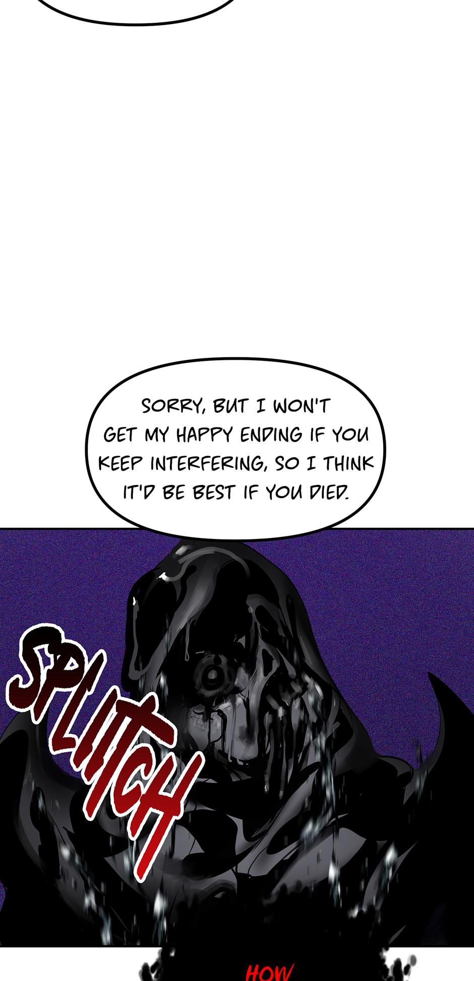 Read SSS Class Revival Hunter Manga Online