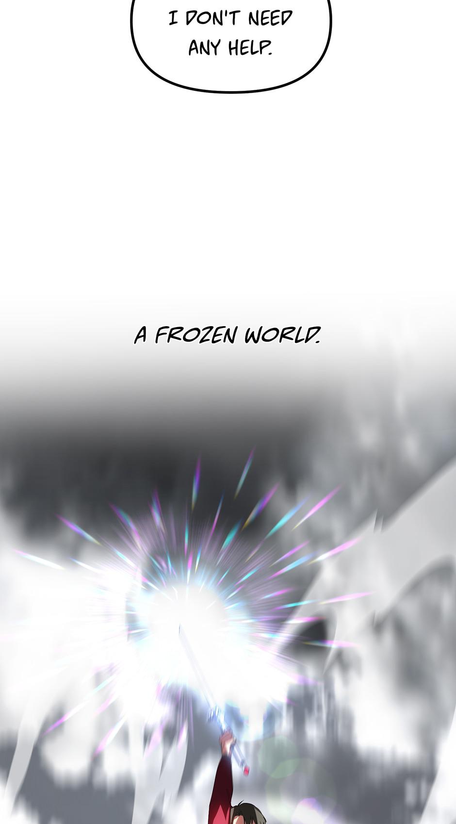 Read SSS Class Revival Hunter Manga Online