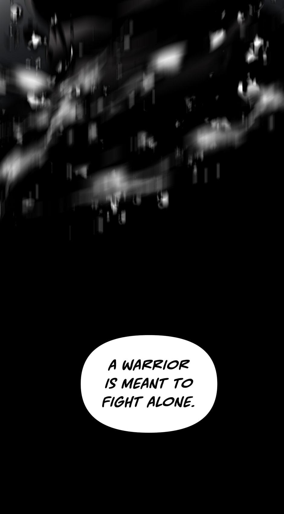 Read SSS Class Revival Hunter Manga Online