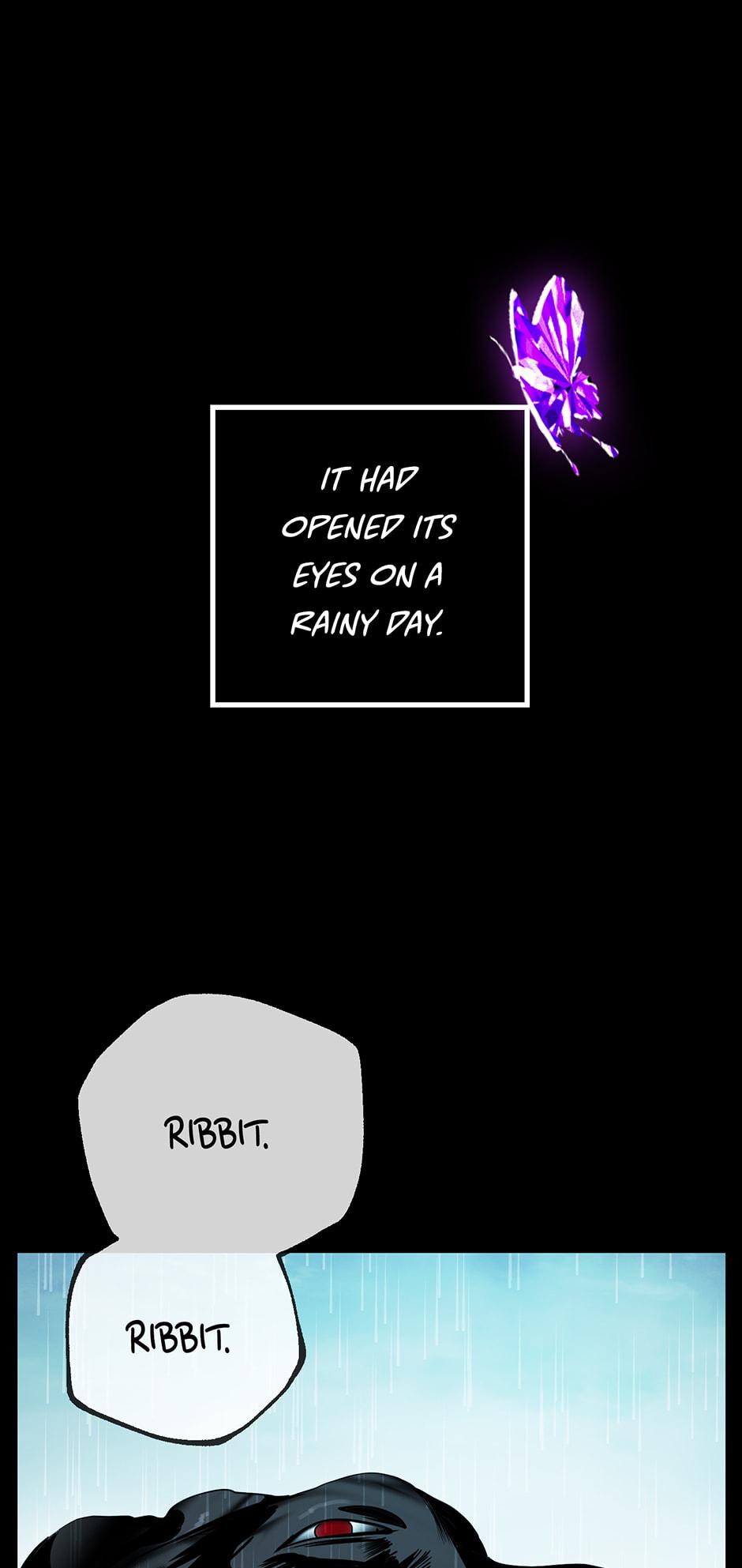 Read SSS Class Revival Hunter Manga Online