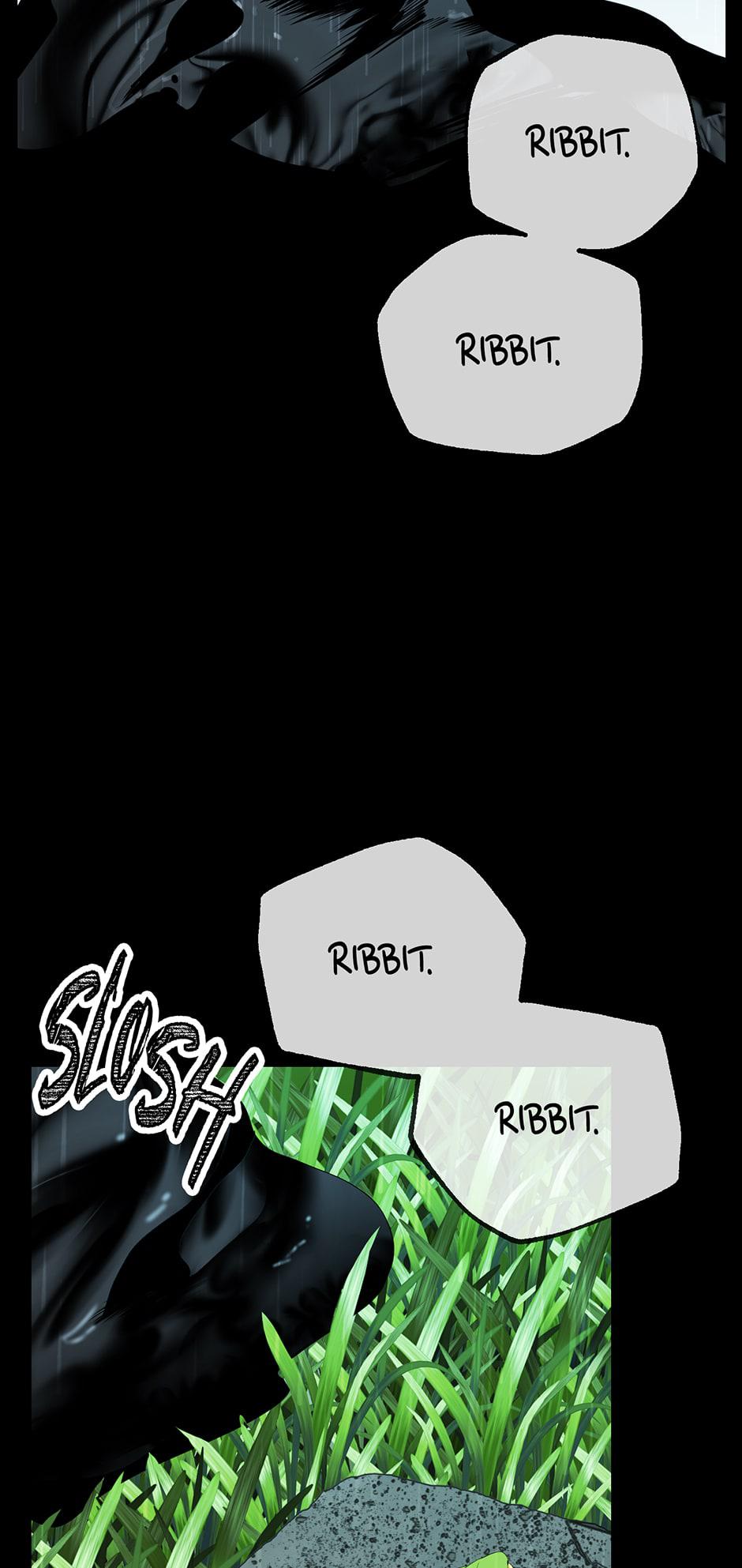 Read SSS Class Revival Hunter Manga Online