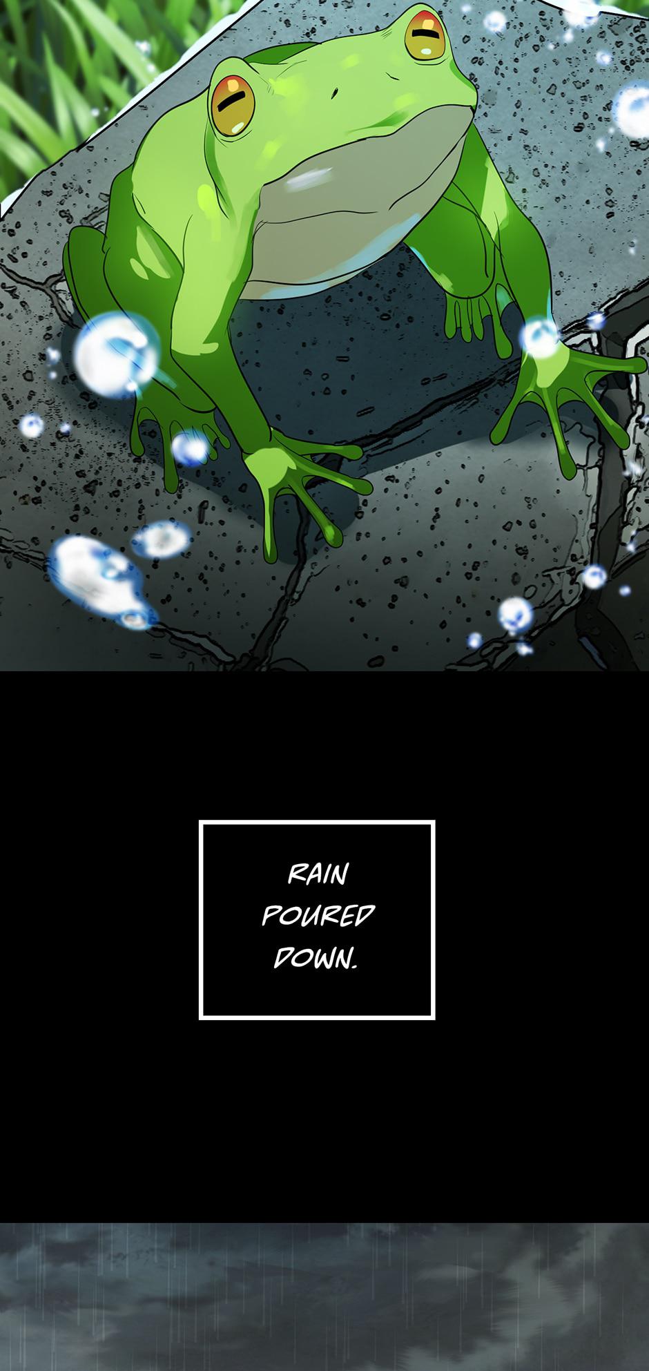 Read SSS Class Revival Hunter Manga Online