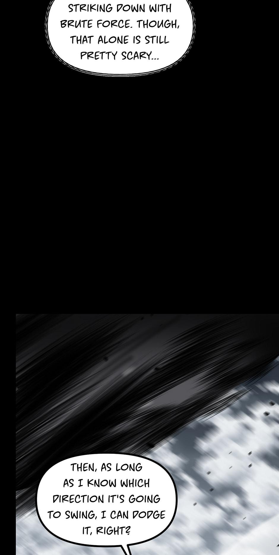 Read SSS Class Revival Hunter Manga Online