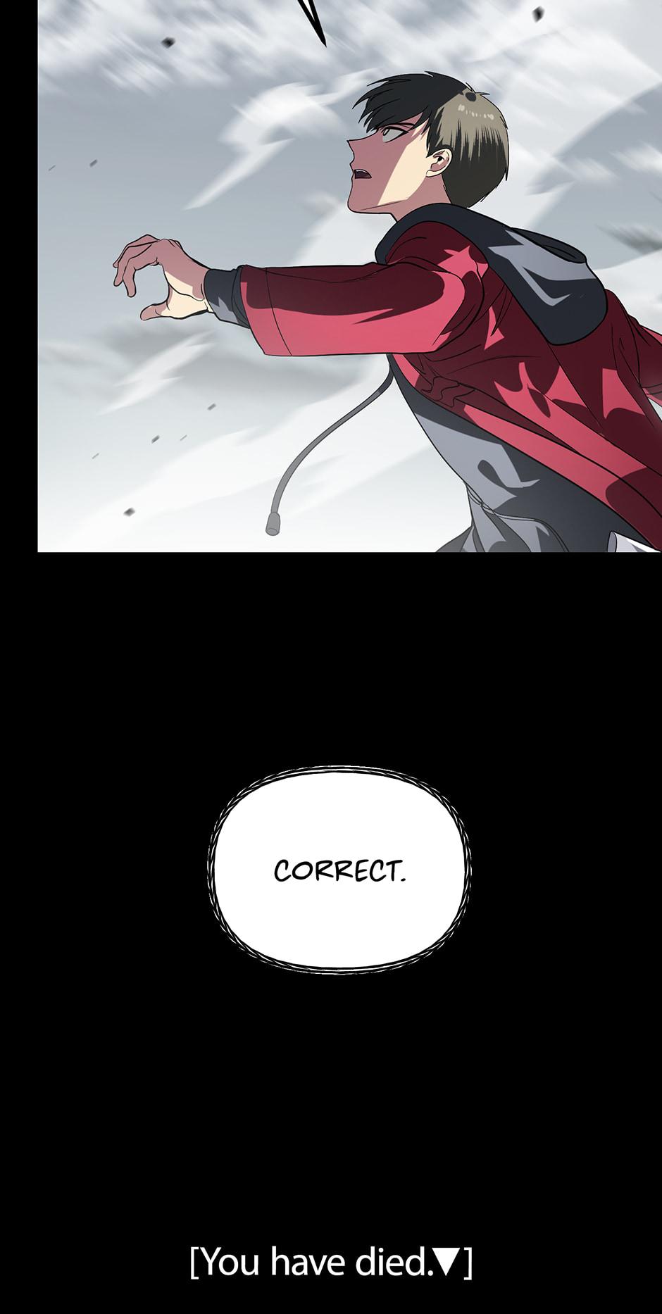 Read SSS Class Revival Hunter Manga Online