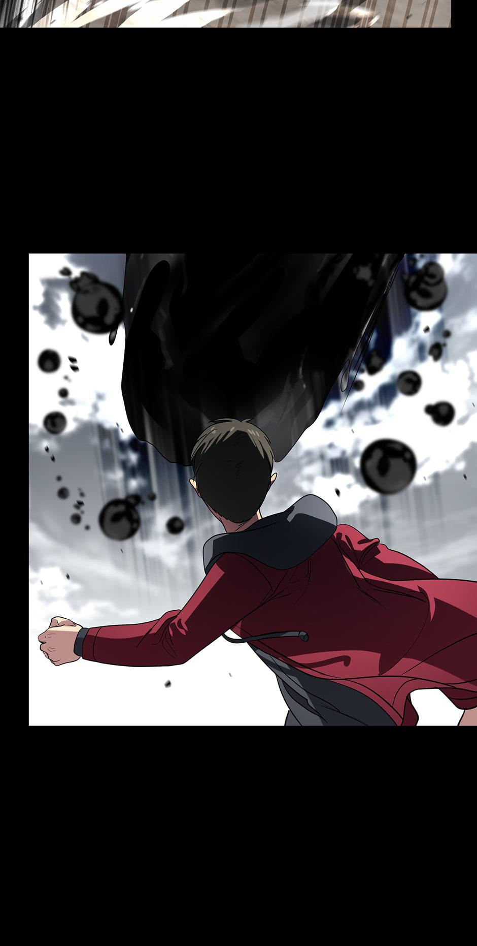 Read SSS Class Revival Hunter Manga Online