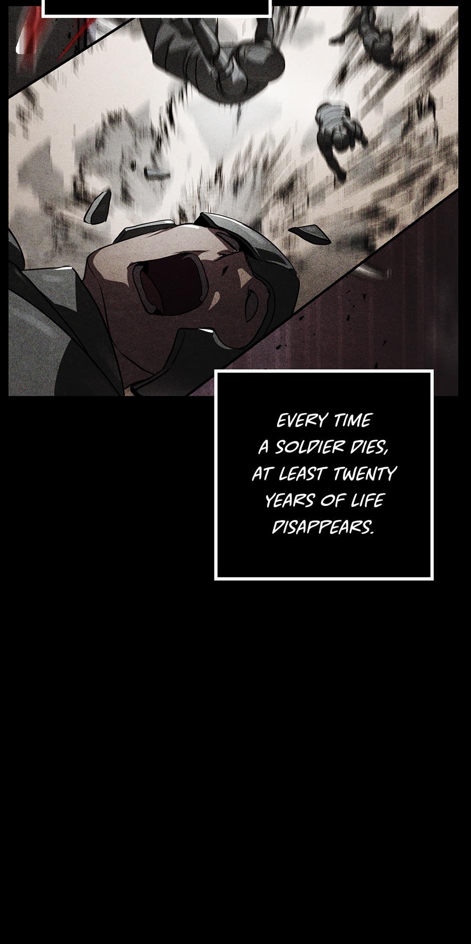 Read SSS Class Revival Hunter Manga Online