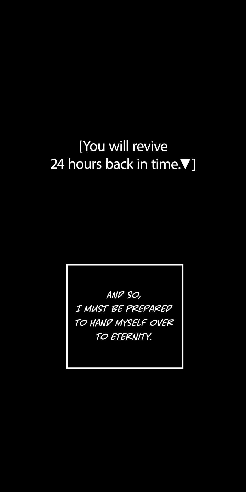 Read SSS Class Revival Hunter Manga Online