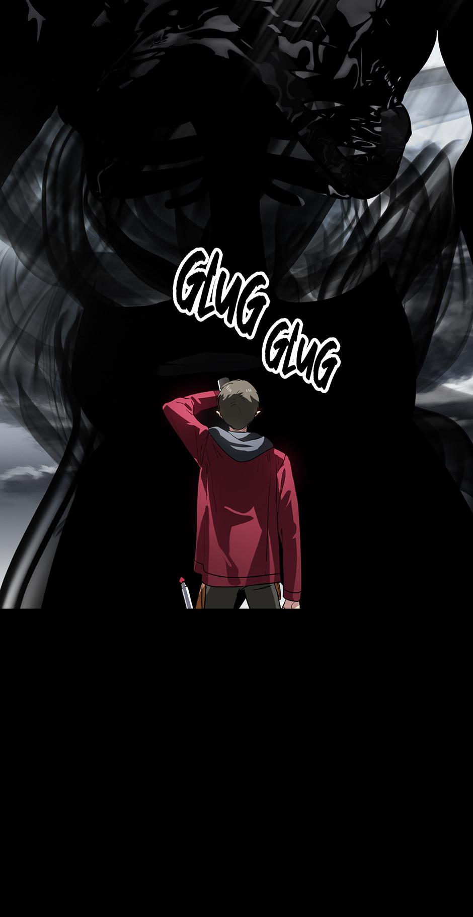 Read SSS Class Revival Hunter Manga Online