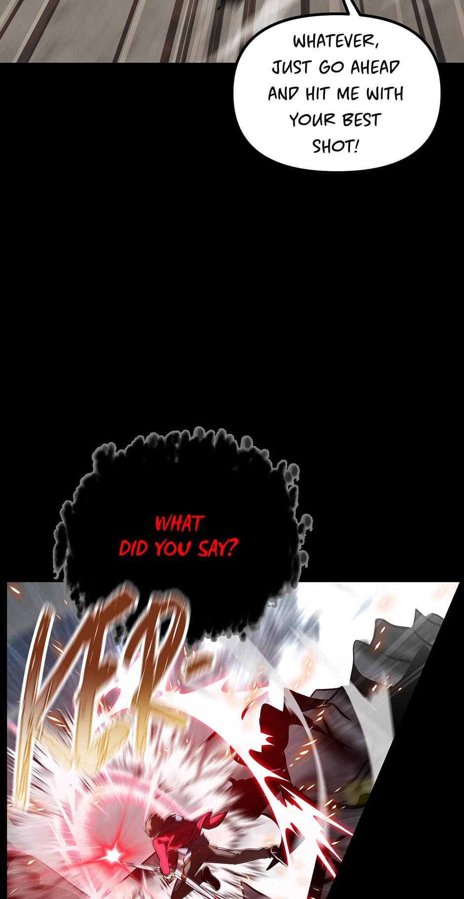Read SSS Class Revival Hunter Manga Online