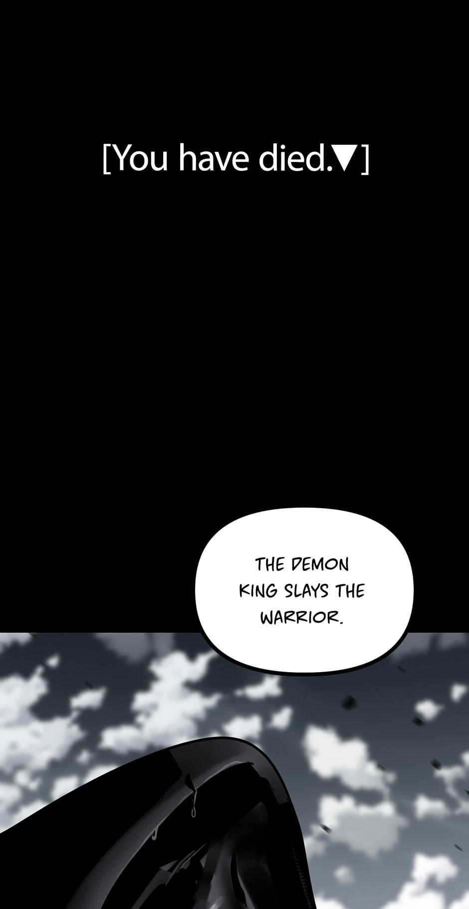 Read SSS Class Revival Hunter Manga Online