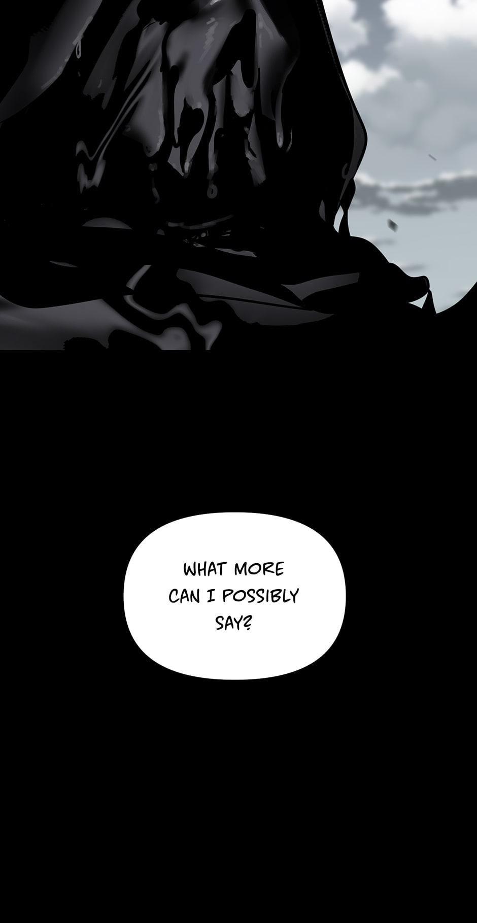 Read SSS Class Revival Hunter Manga Online