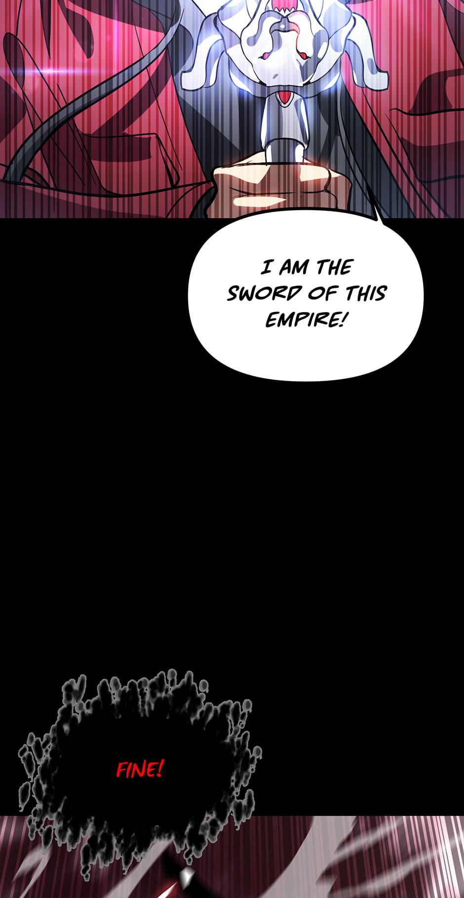Read SSS Class Revival Hunter Manga Online