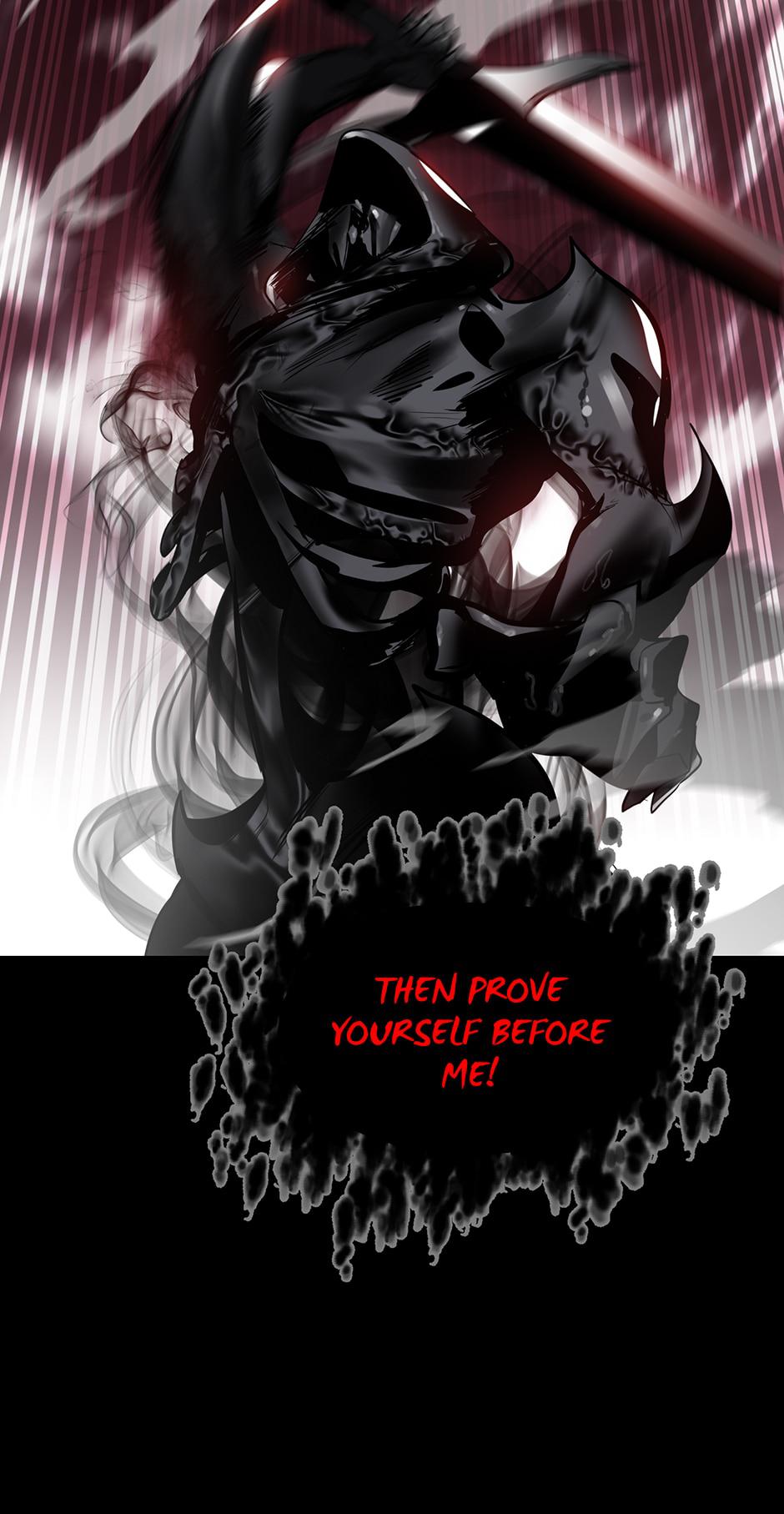 Read SSS Class Revival Hunter Manga Online