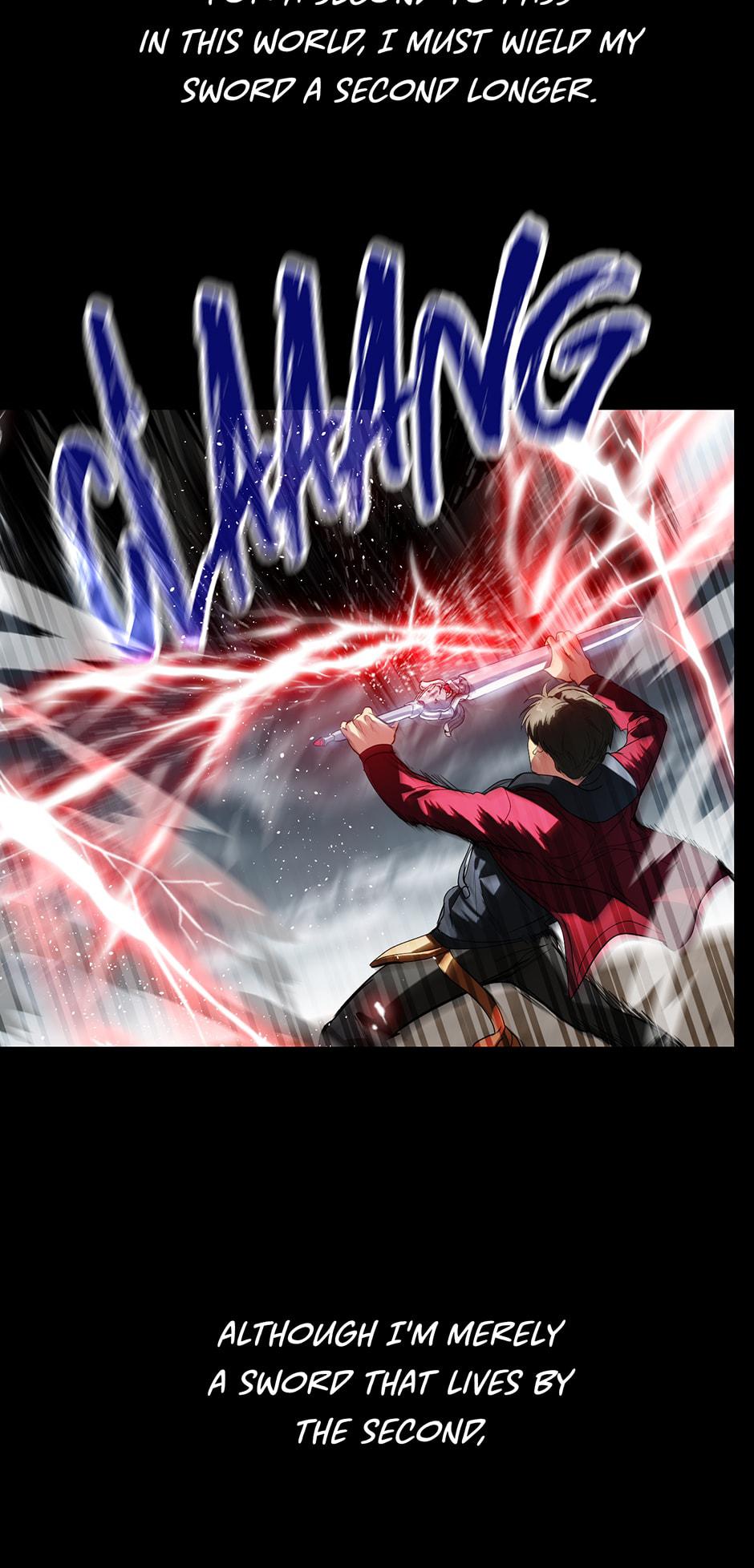 Read SSS Class Revival Hunter Manga Online