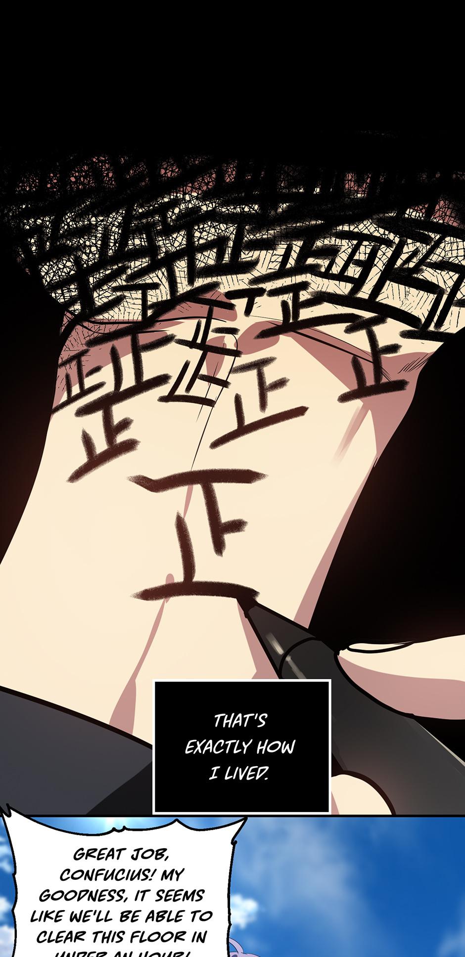 Read SSS Class Revival Hunter Manga Online