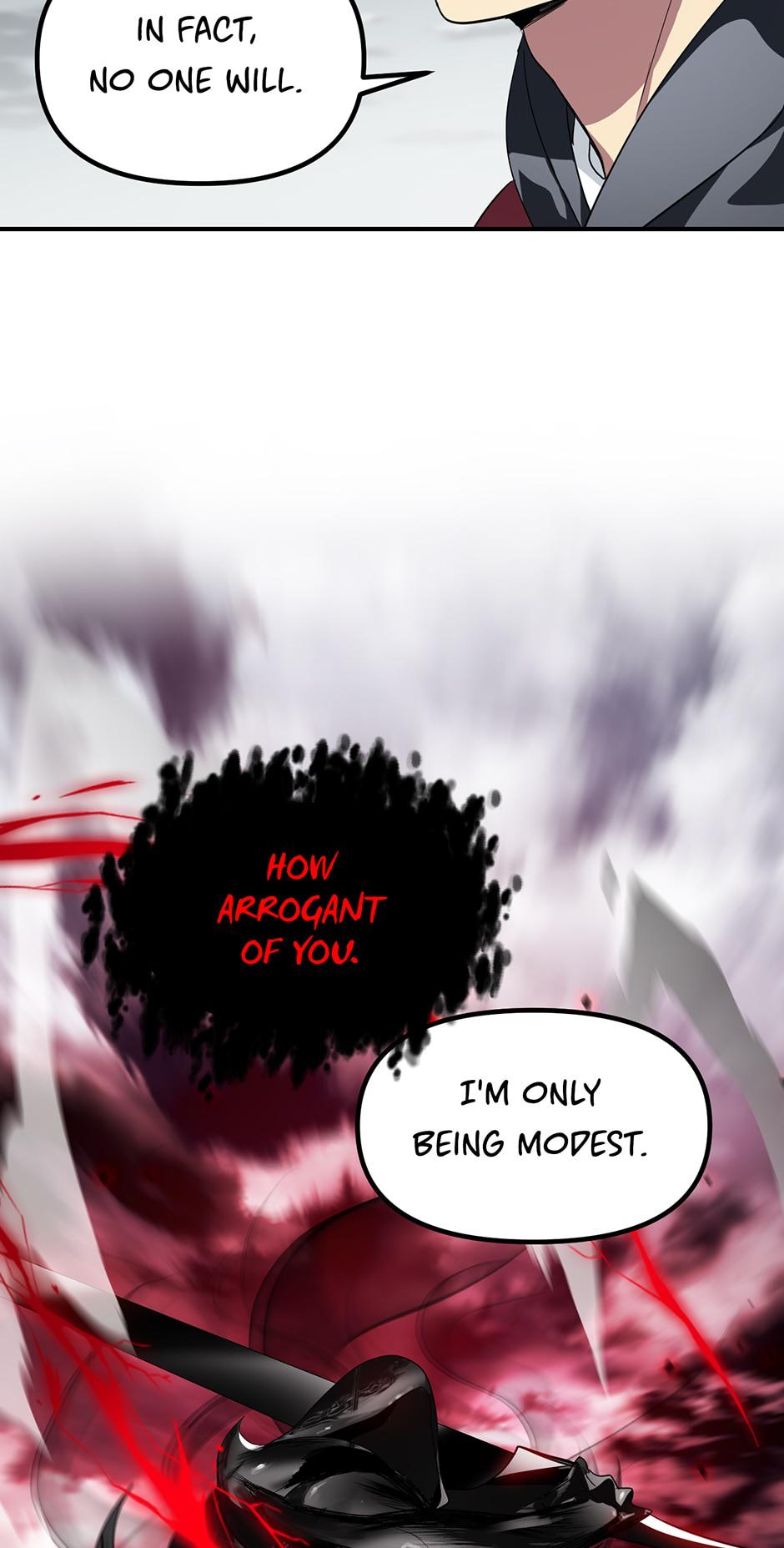 Read SSS Class Revival Hunter Manga Online