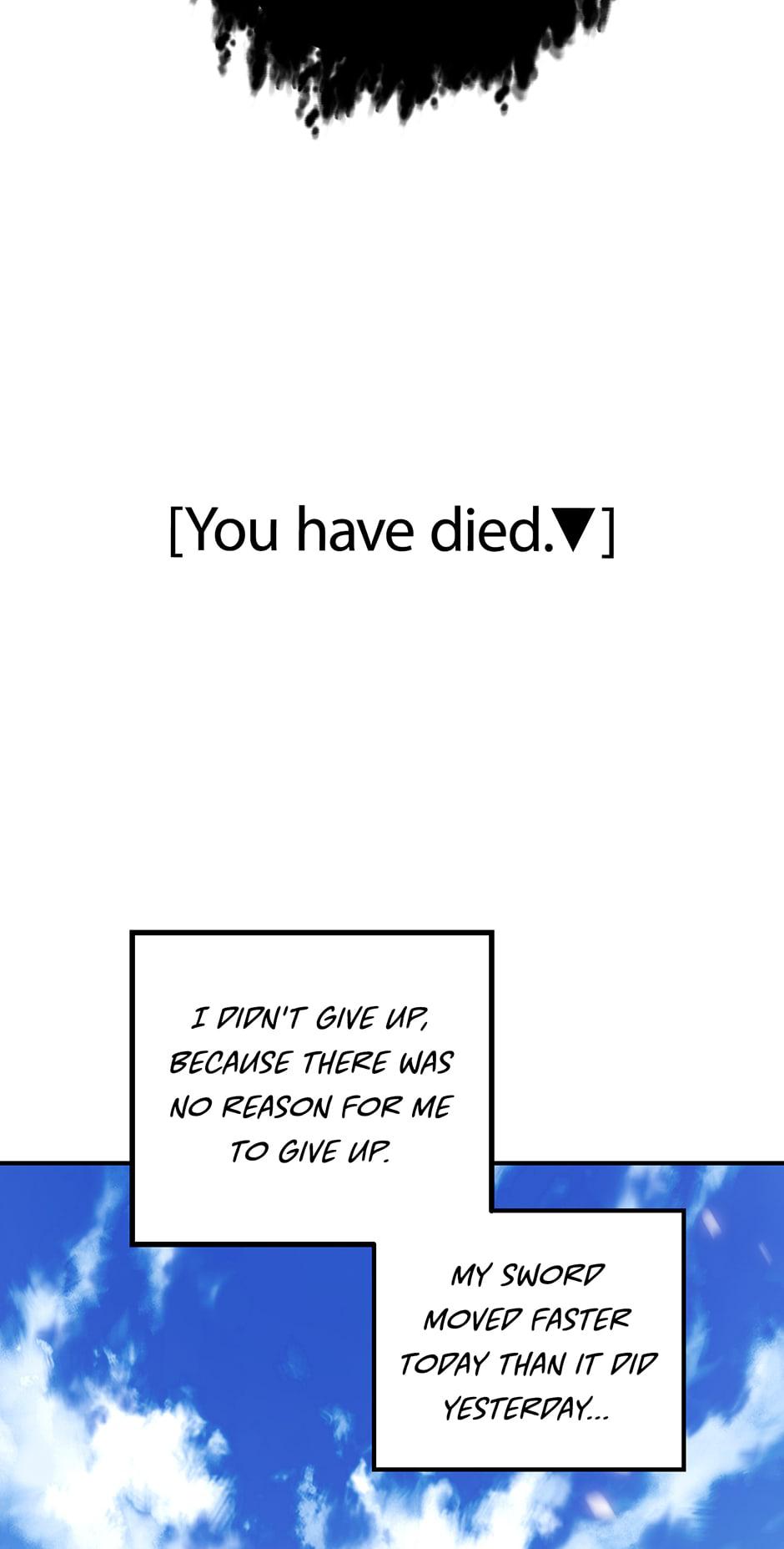 Read SSS Class Revival Hunter Manga Online
