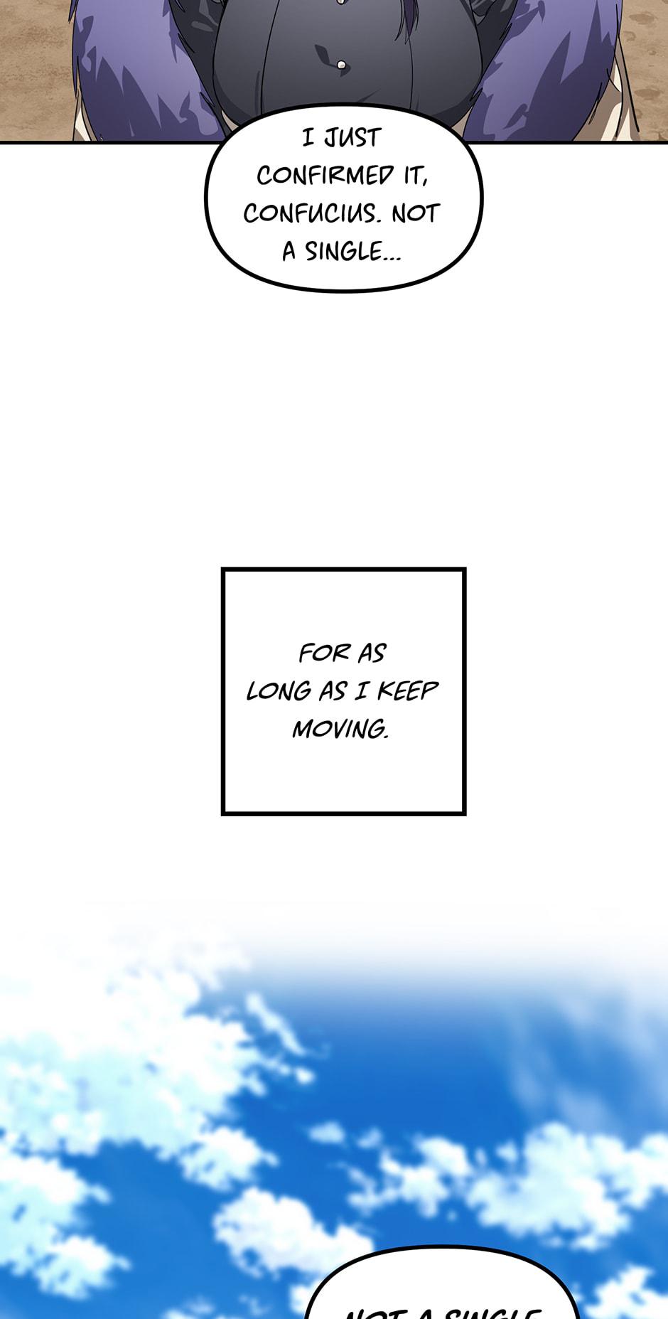 Read SSS Class Revival Hunter Manga Online
