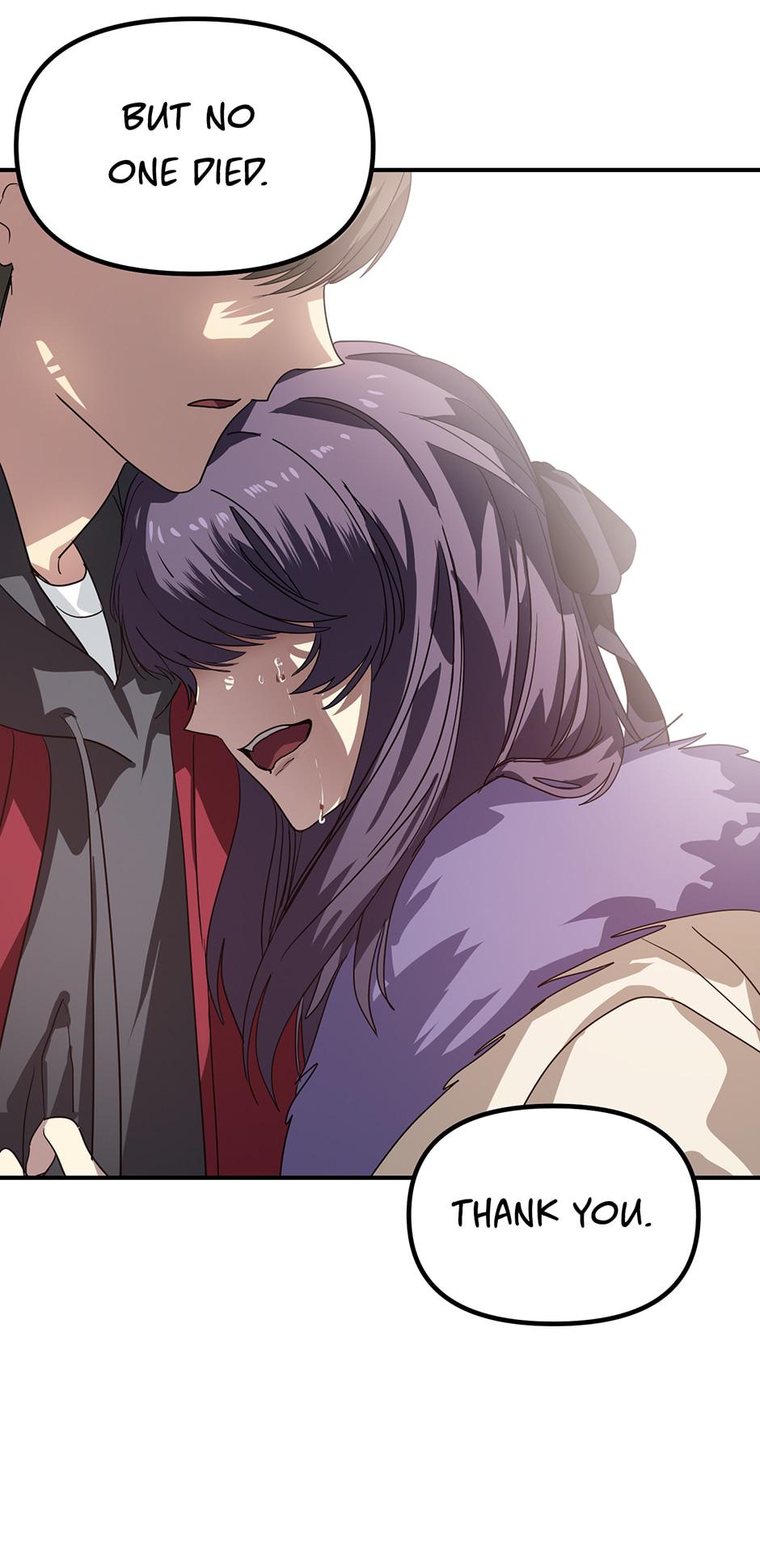 Read SSS Class Revival Hunter Manga Online