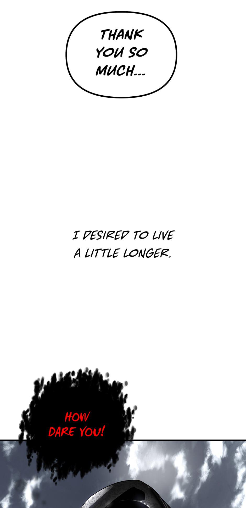 Read SSS Class Revival Hunter Manga Online