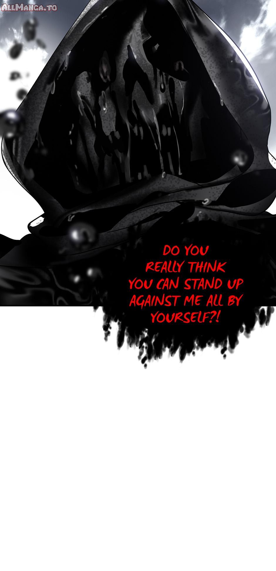 Read SSS Class Revival Hunter Manga Online