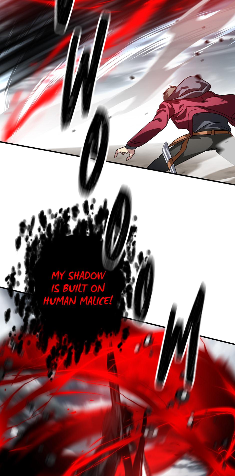 Read SSS Class Revival Hunter Manga Online