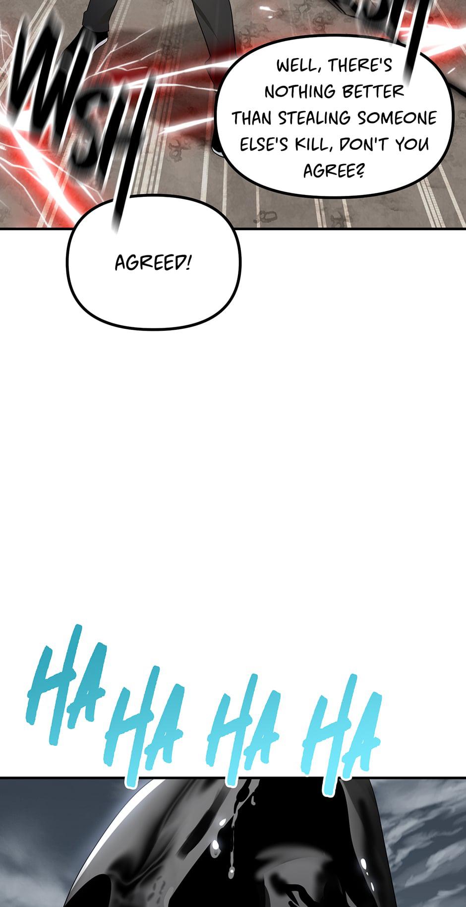 Read SSS Class Revival Hunter Manga Online