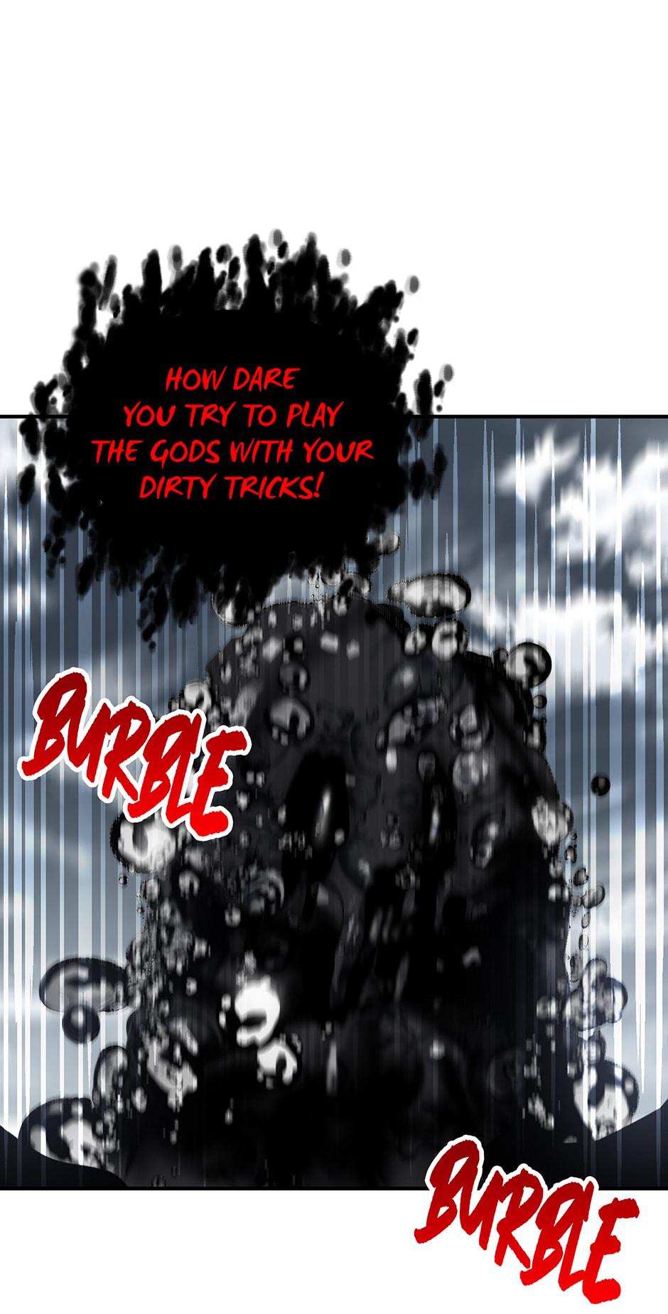 Read SSS Class Revival Hunter Manga Online