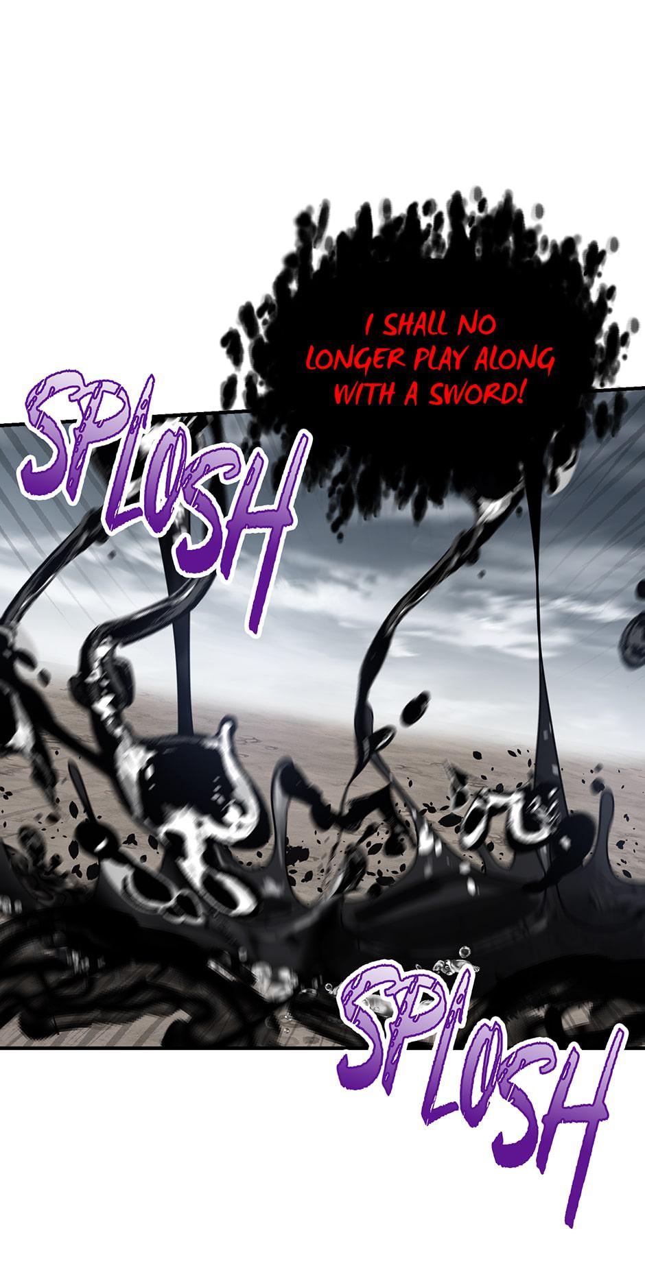 Read SSS Class Revival Hunter Manga Online