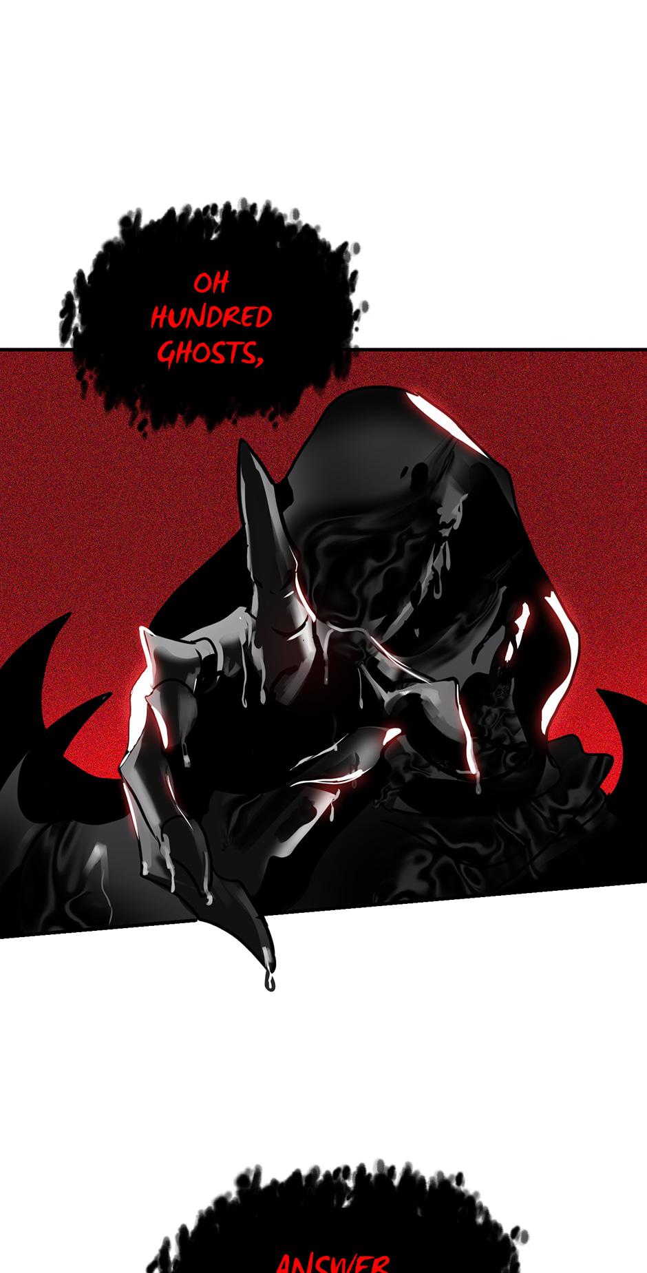 Read SSS Class Revival Hunter Manga Online