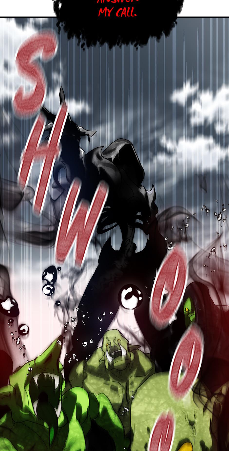 Read SSS Class Revival Hunter Manga Online