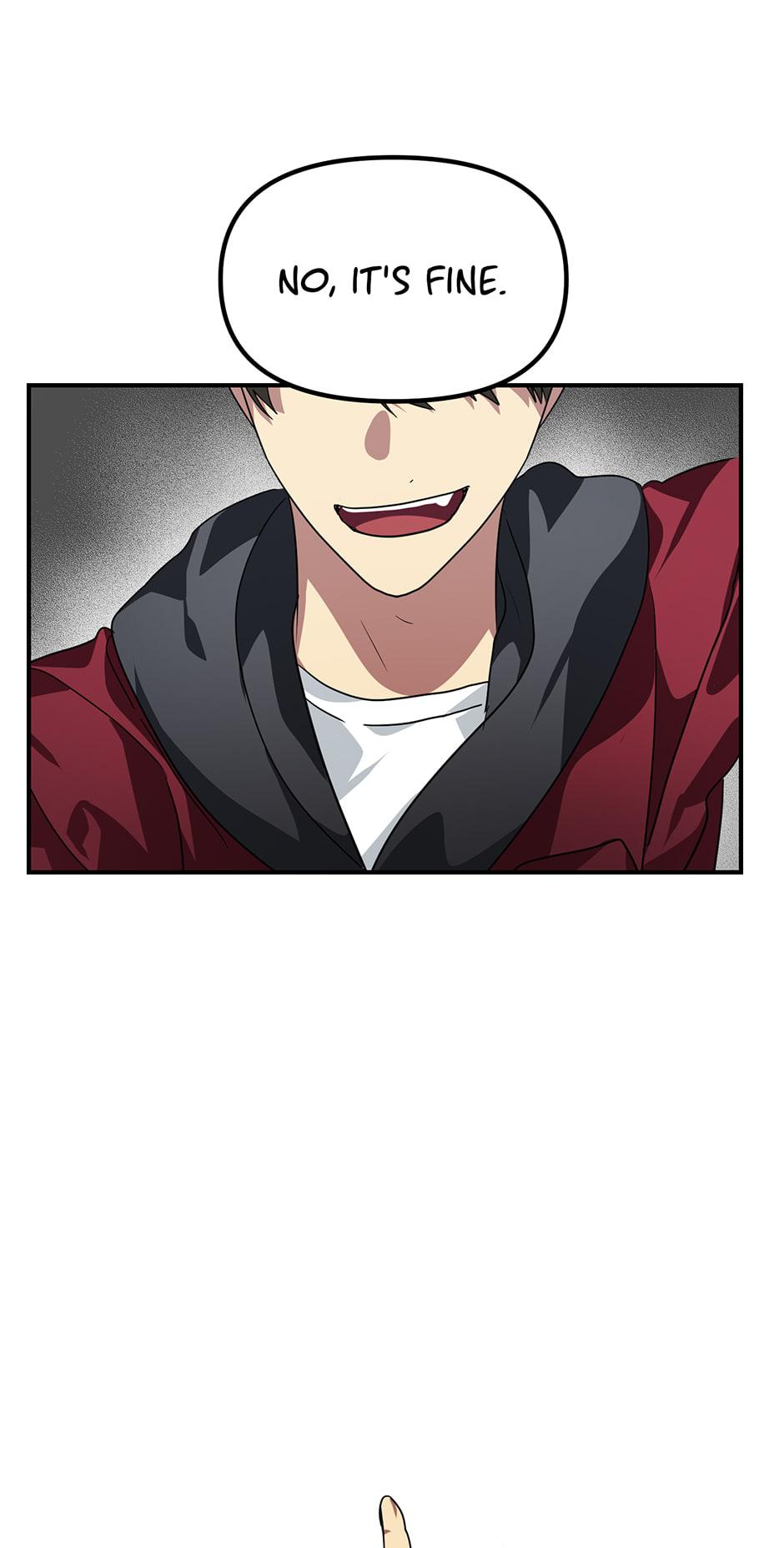 Read SSS Class Revival Hunter Manga Online