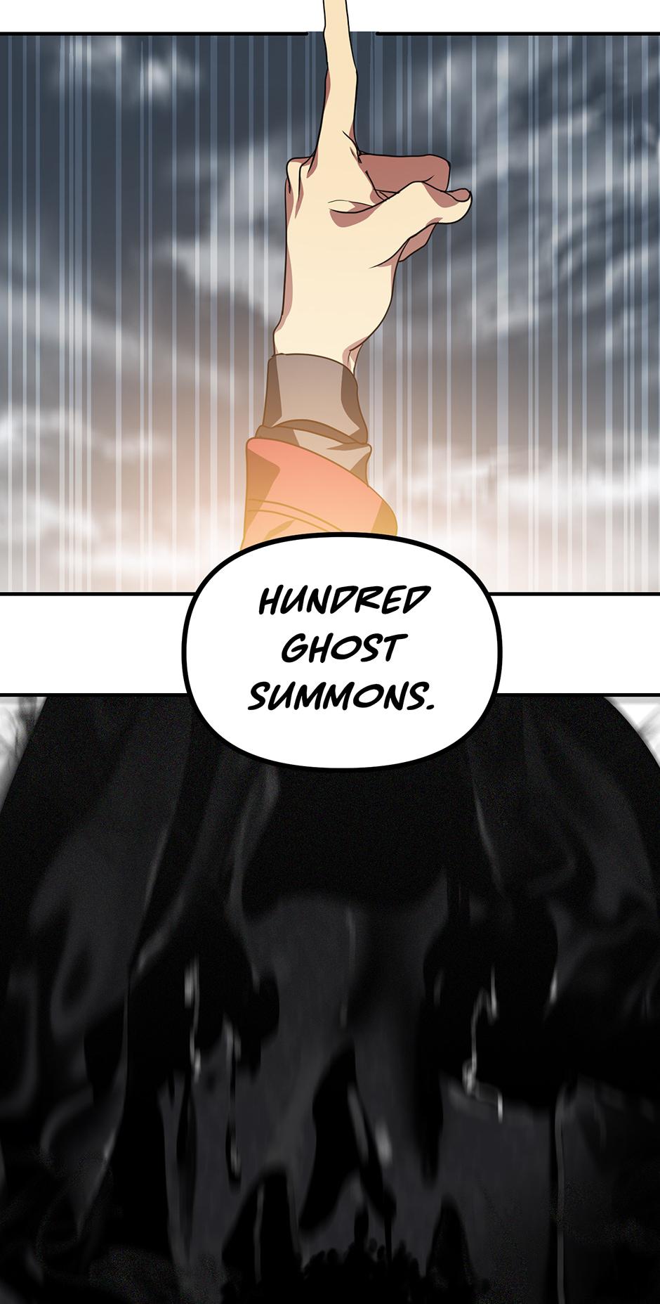 Read SSS Class Revival Hunter Manga Online