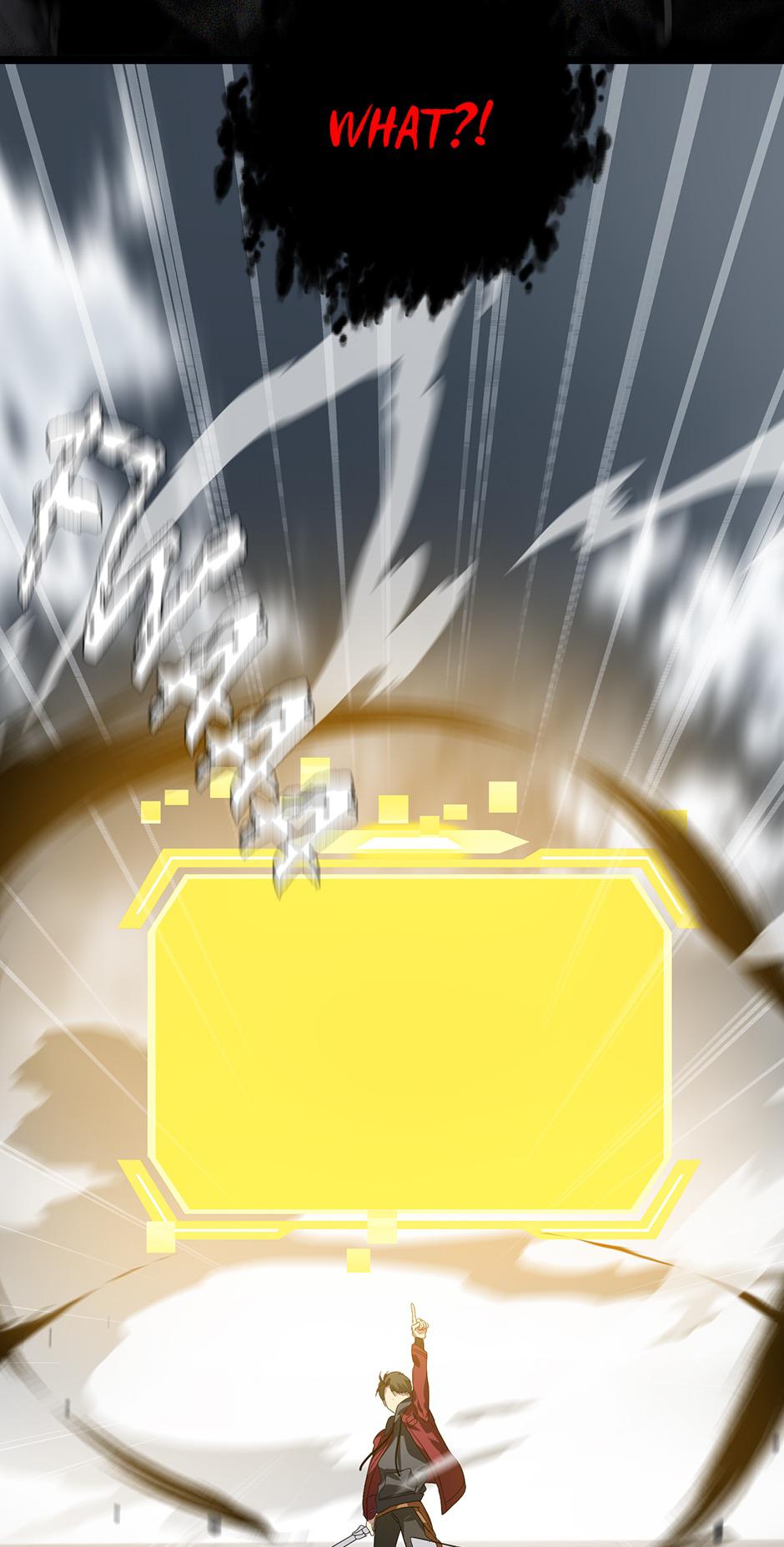 Read SSS Class Revival Hunter Manga Online
