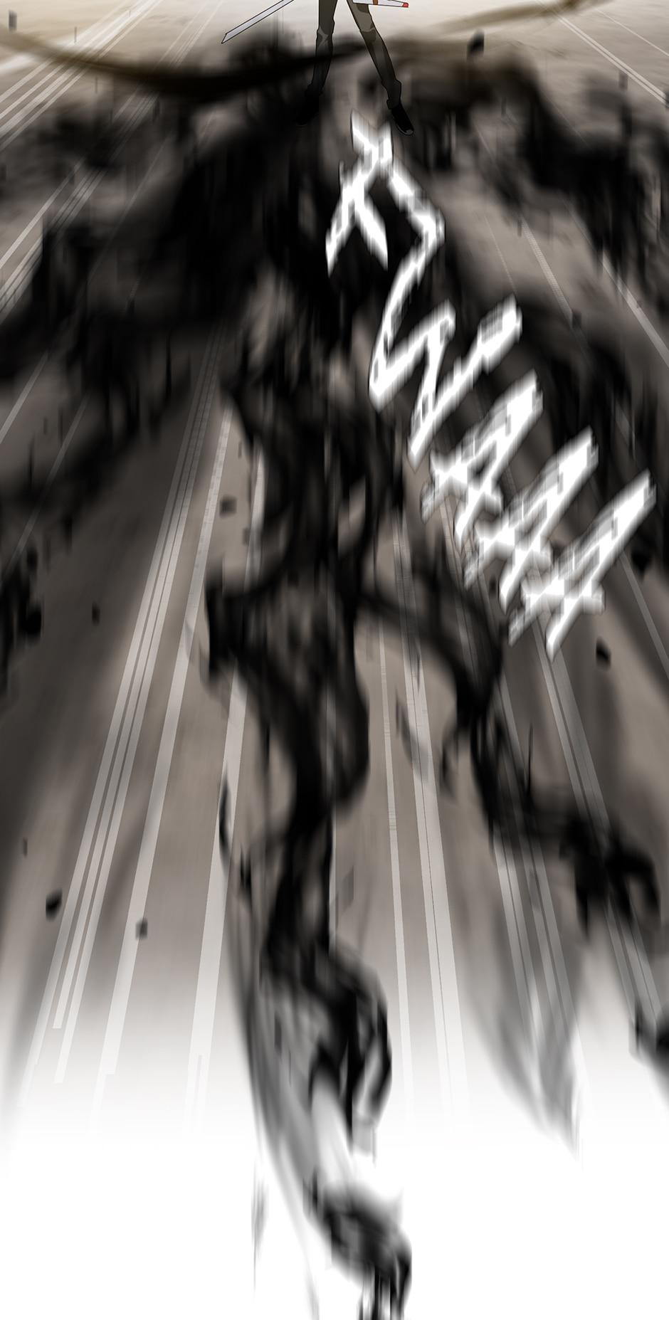 Read SSS Class Revival Hunter Manga Online