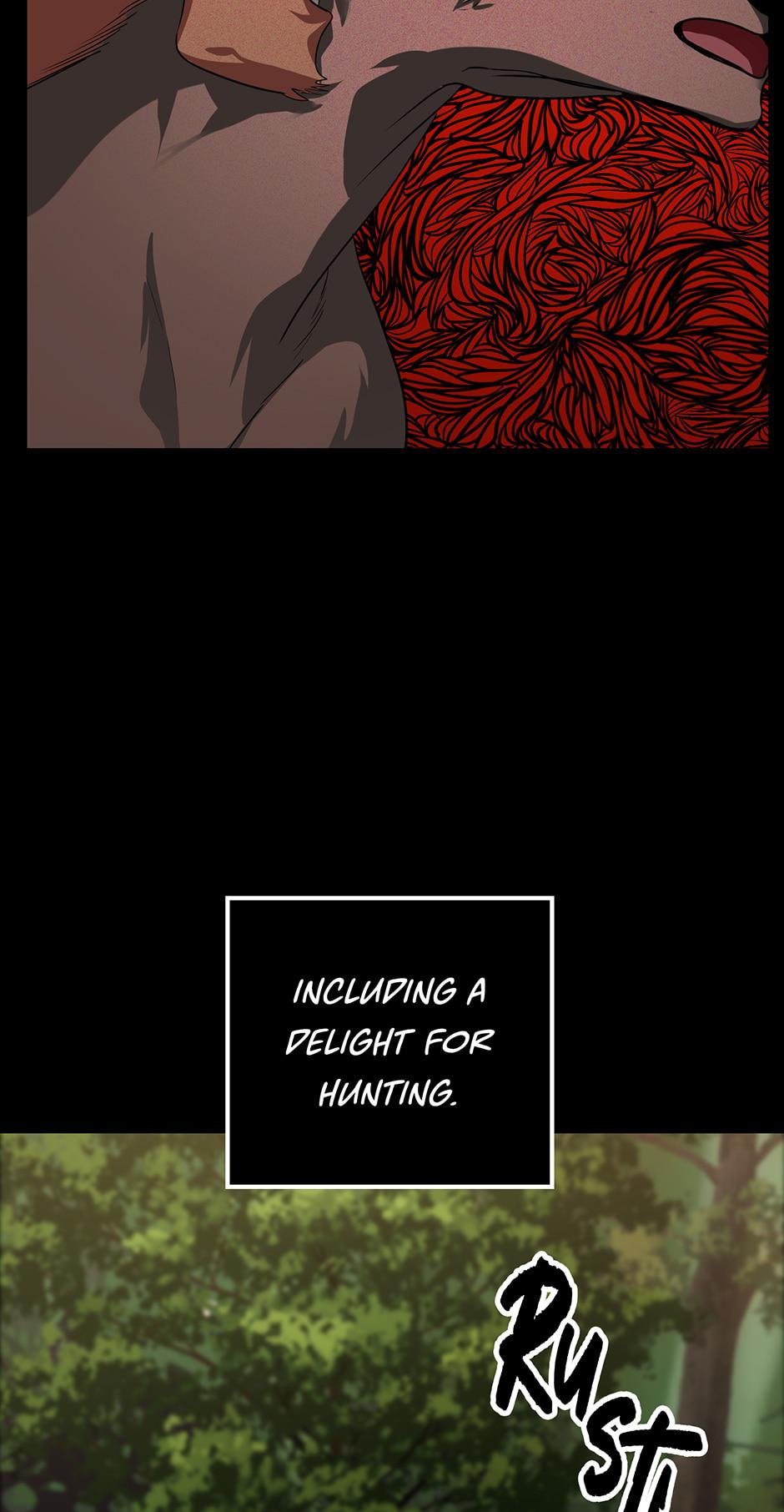 Read SSS Class Revival Hunter Manga Online