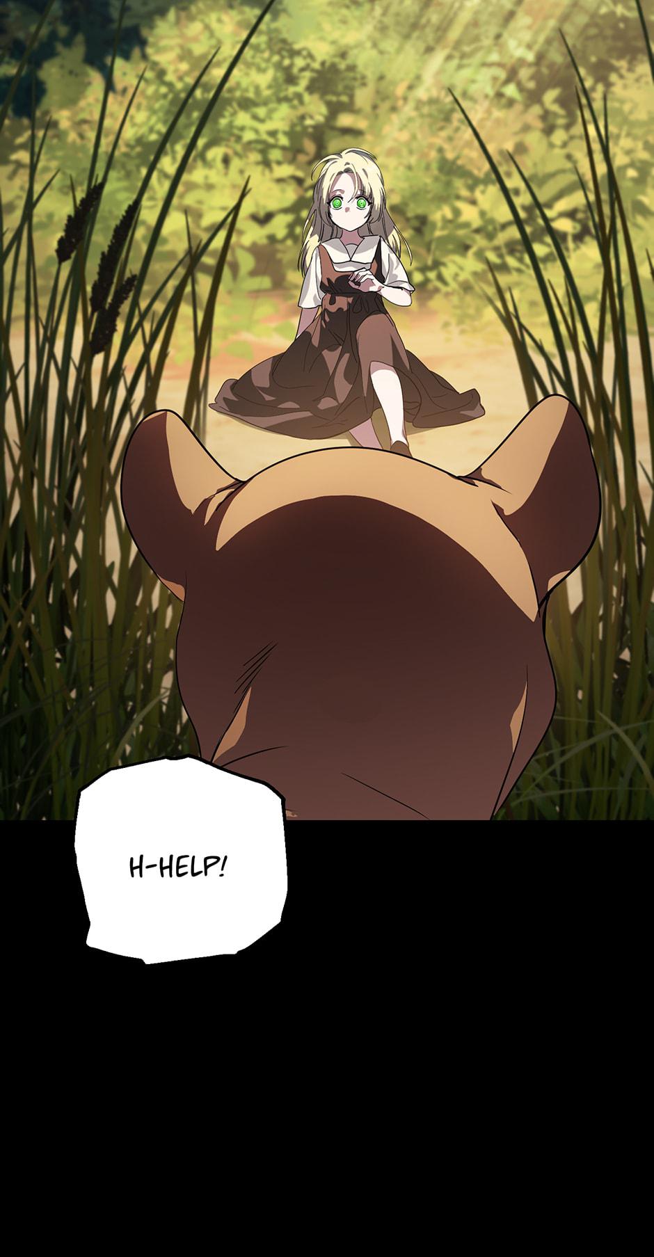 Read SSS Class Revival Hunter Manga Online