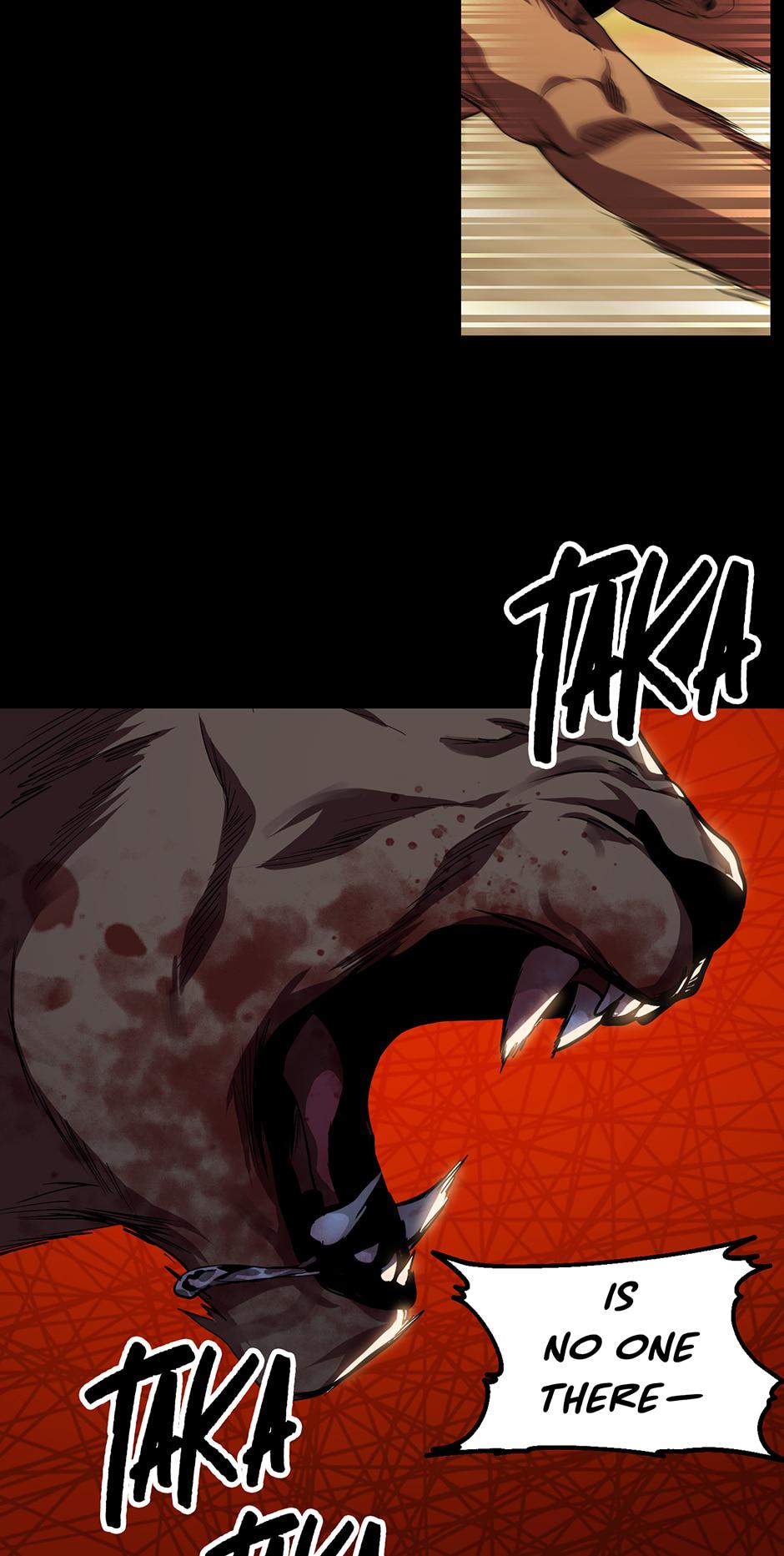 Read SSS Class Revival Hunter Manga Online