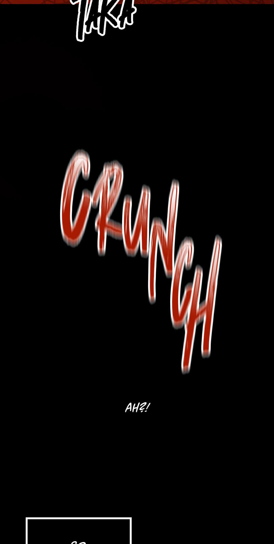 Read SSS Class Revival Hunter Manga Online