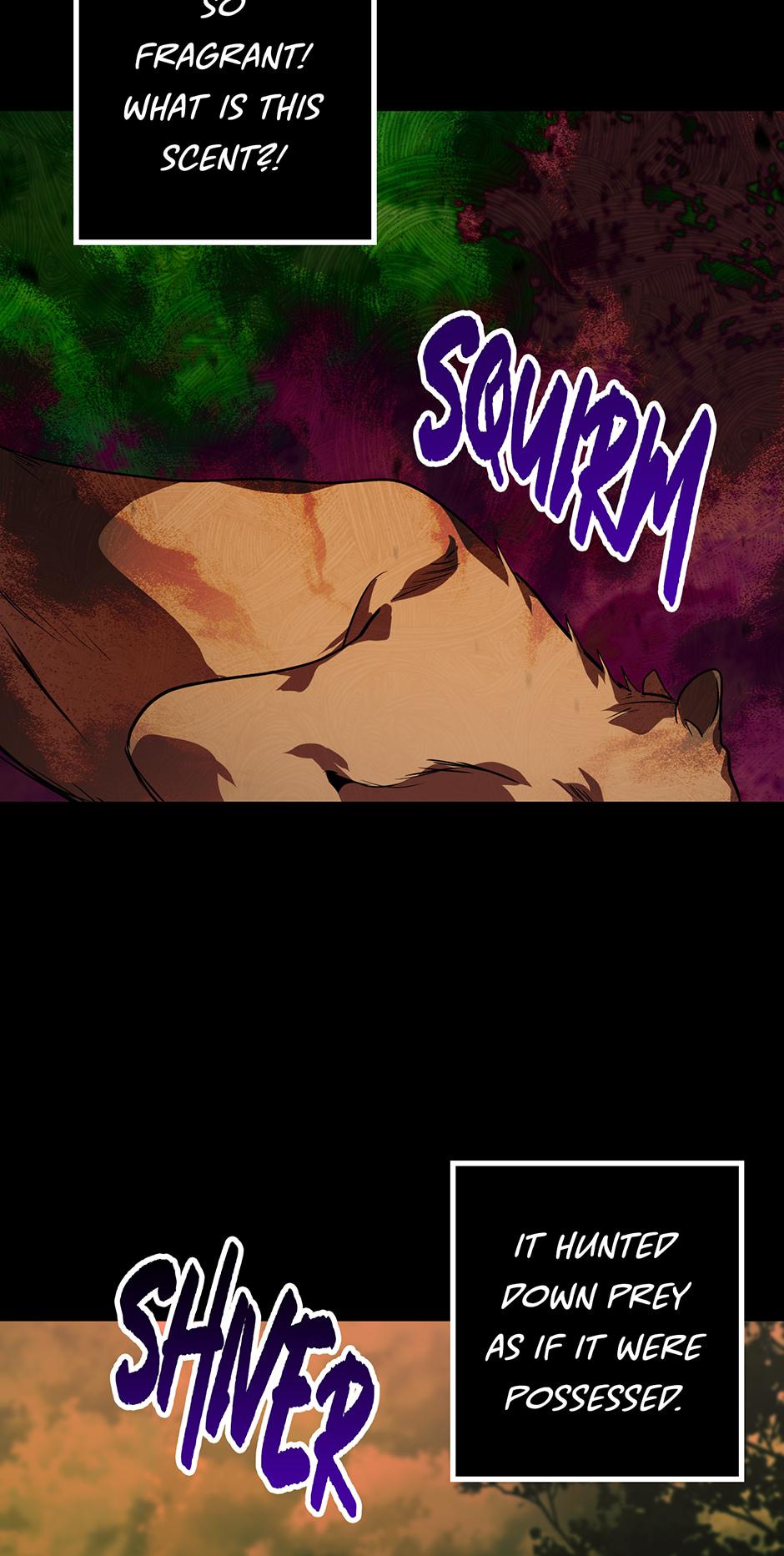 Read SSS Class Revival Hunter Manga Online