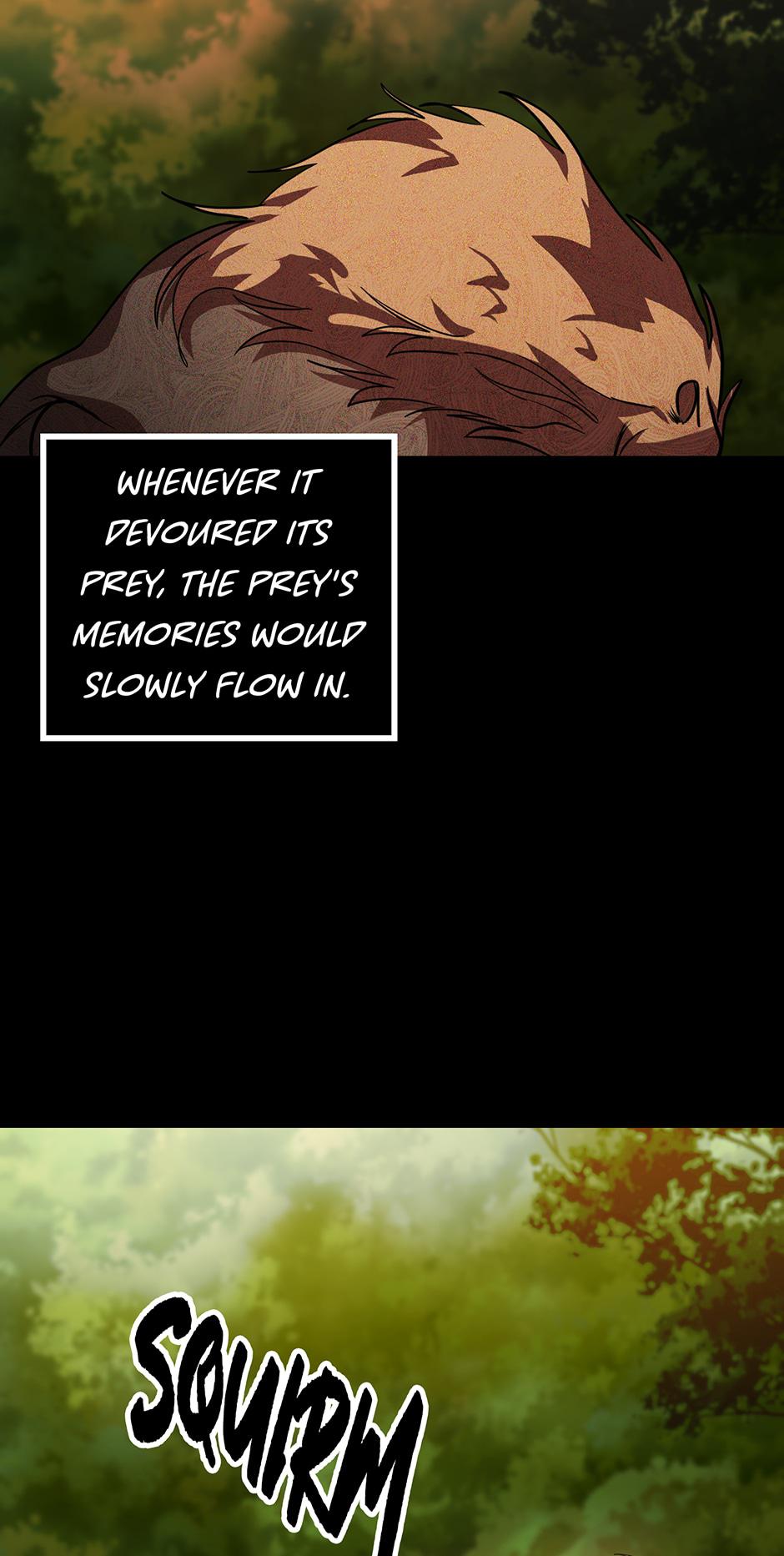 Read SSS Class Revival Hunter Manga Online