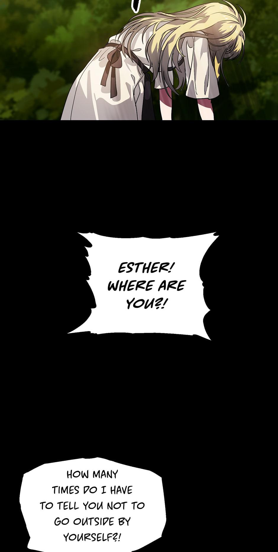 Read SSS Class Revival Hunter Manga Online