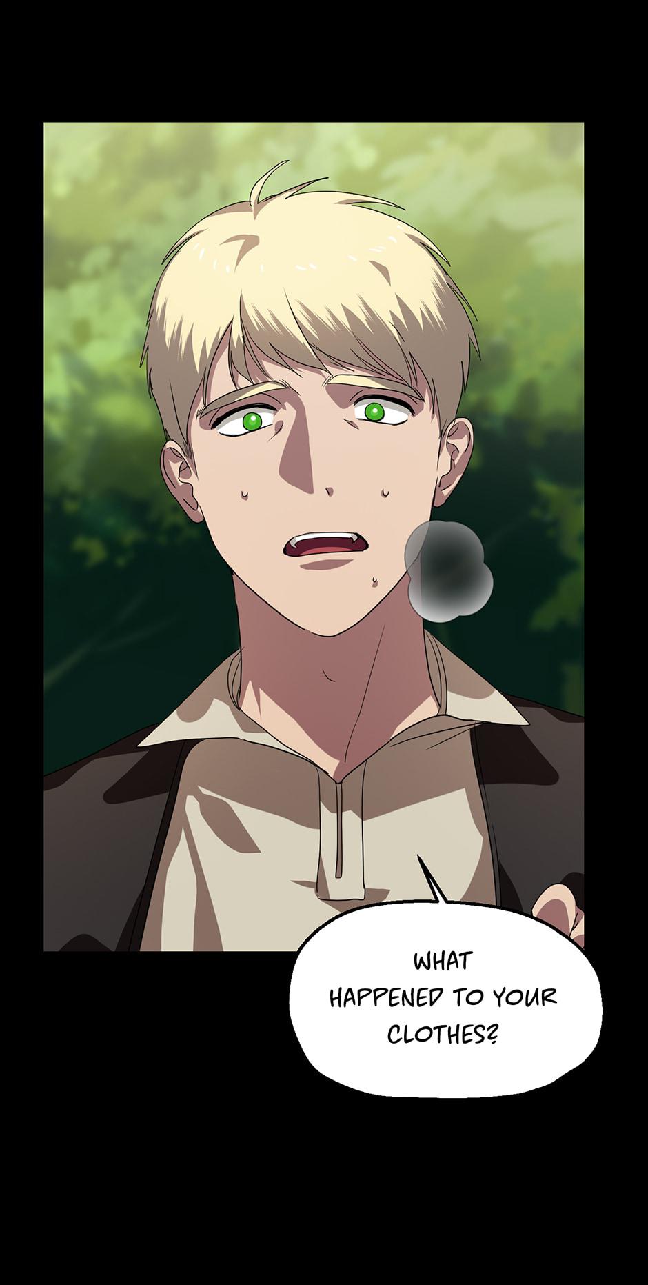 Read SSS Class Revival Hunter Manga Online