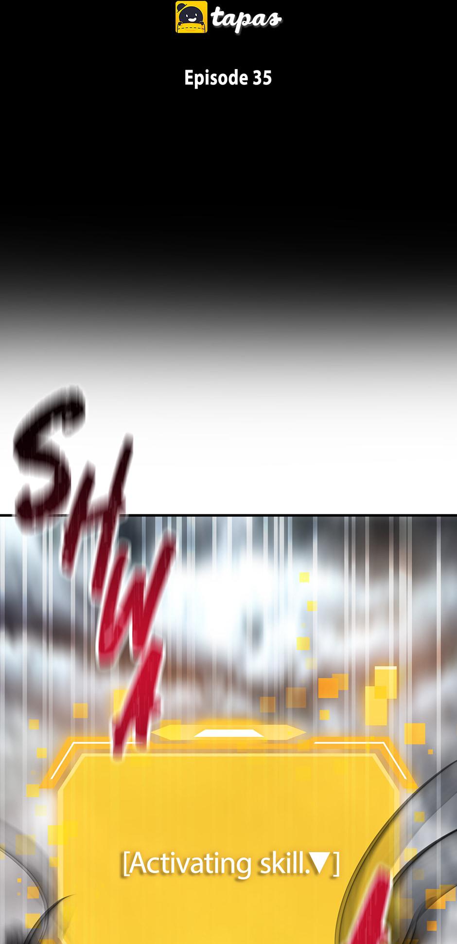 Read SSS Class Revival Hunter Manga Online