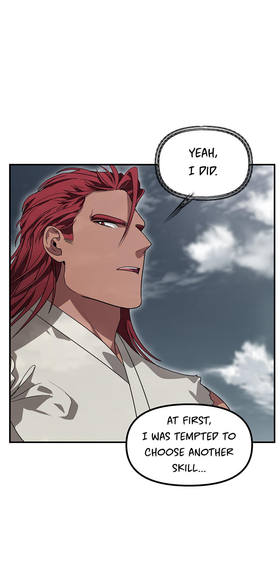 Read SSS Class Revival Hunter Manga Online