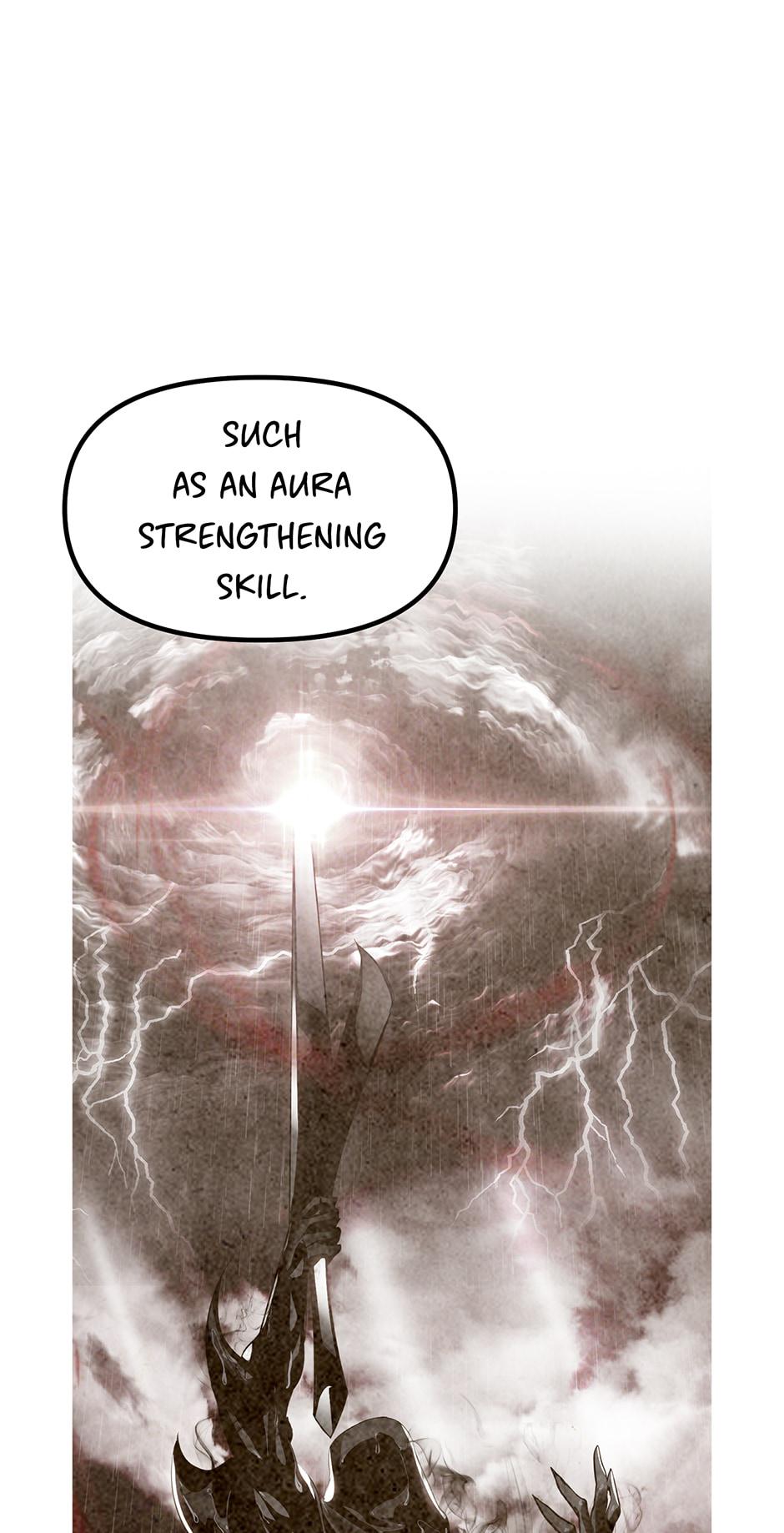 Read SSS Class Revival Hunter Manga Online