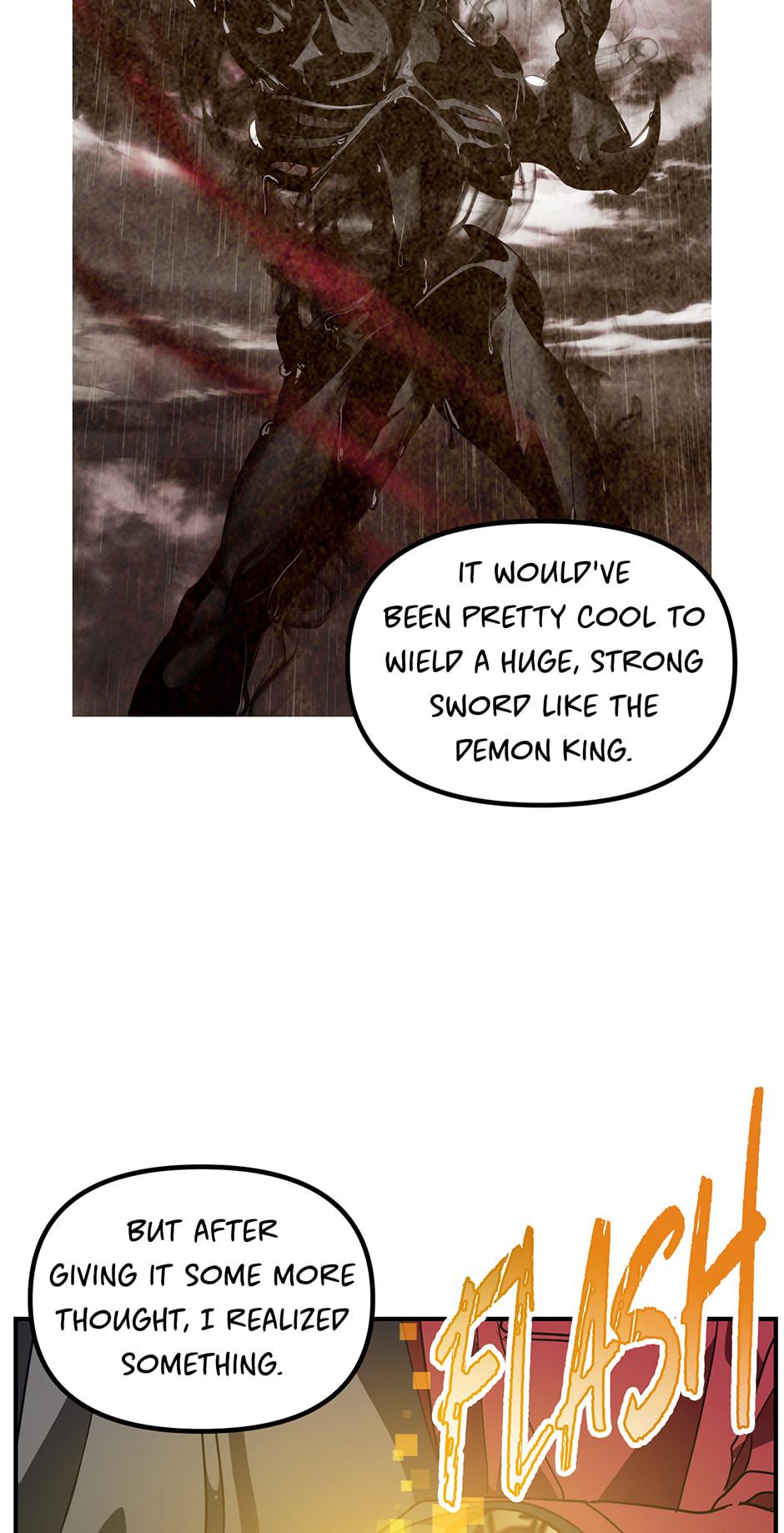 Read SSS Class Revival Hunter Manga Online